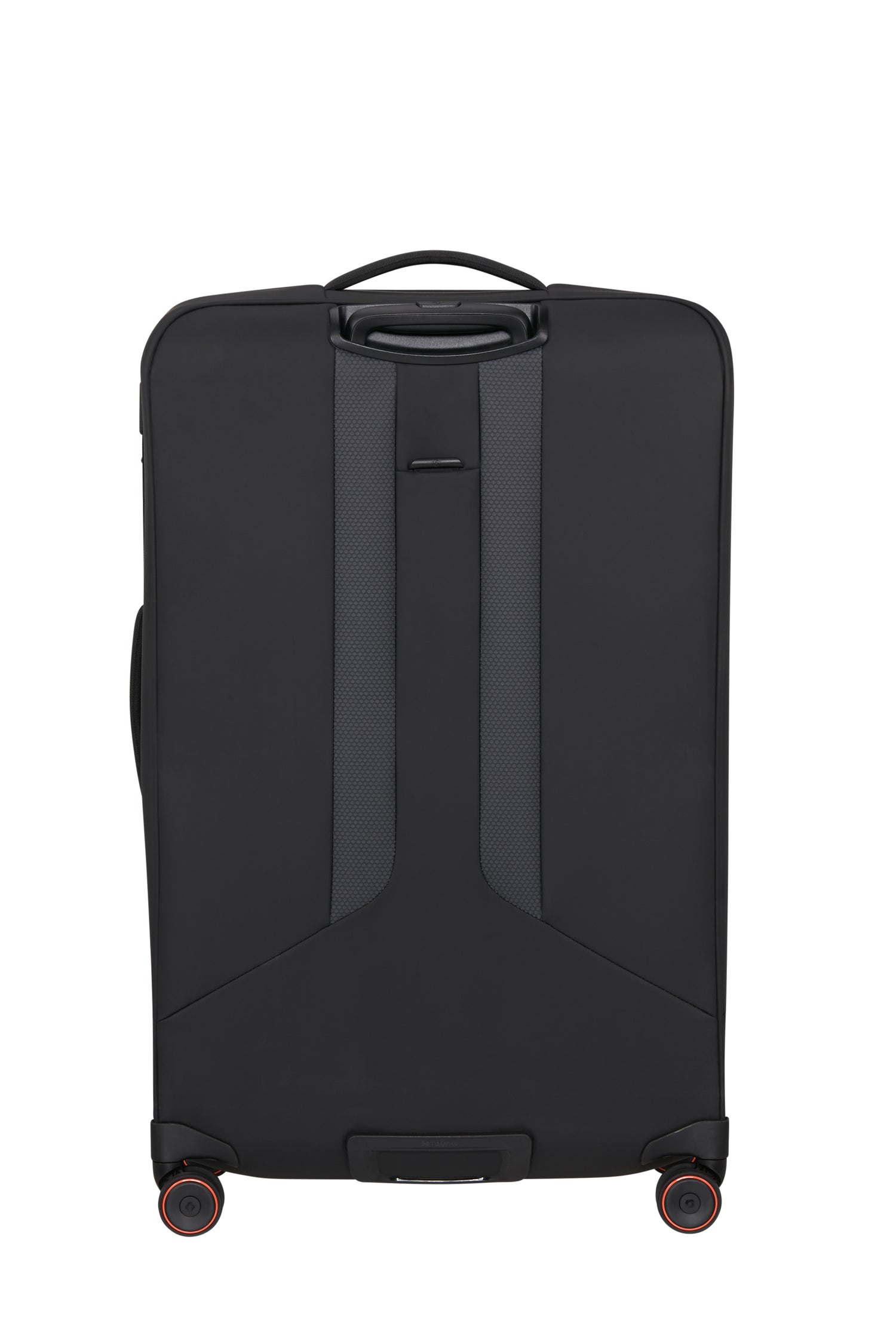 SAMSONITE grande valise 78cm extensible VITRAGE