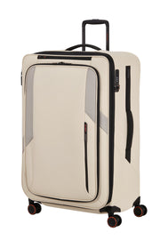 SAMSONITE valigia grande 78 cm extensible GLAZED