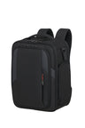 SAMSONITE mochila 15,6" GLAZED
