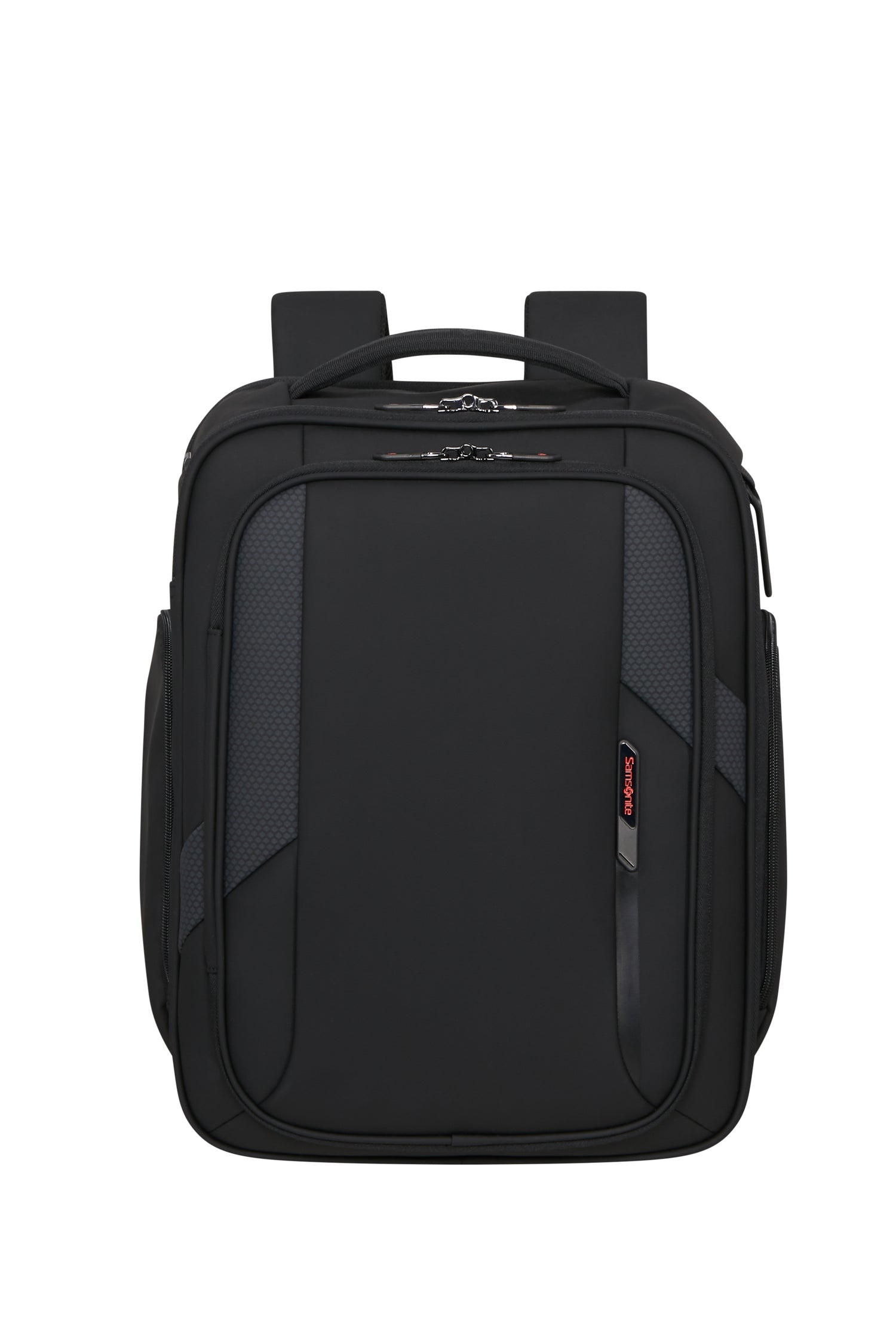 SAMSONITE mochila 15,6" GLAZED