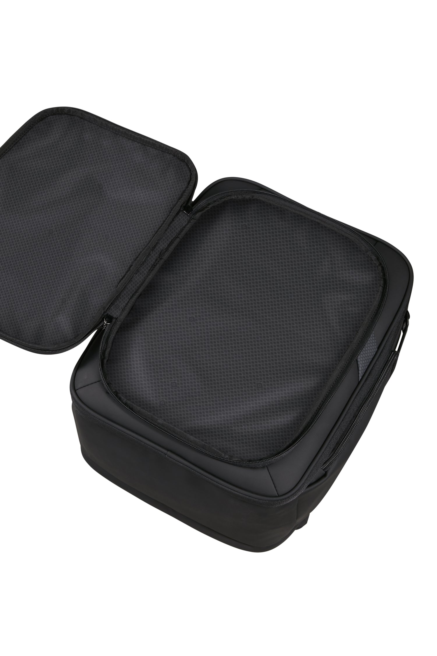 SAMSONITE mochila 15,6" GLAZED