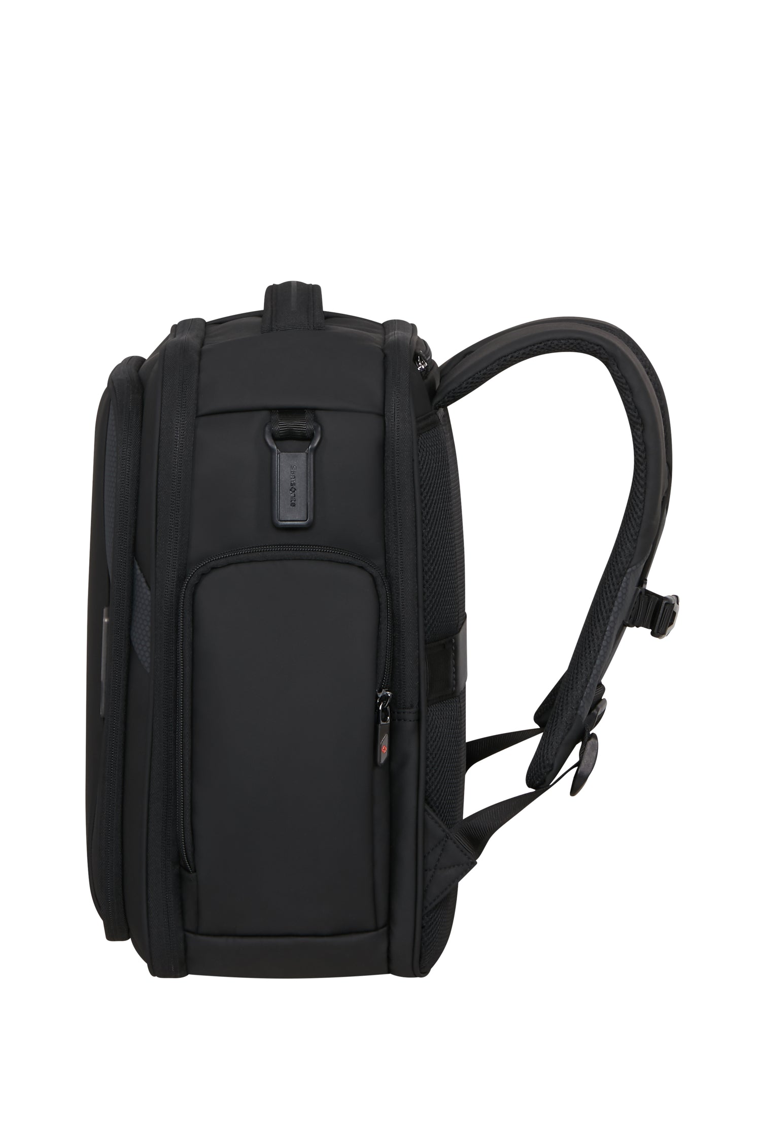 SAMSONITE mochila 15,6" GLAZED