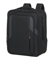 SAMSONITE Sac à dos 17,3" GLAZED