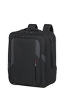 SAMSONITE mochila 17,3" VIDRO