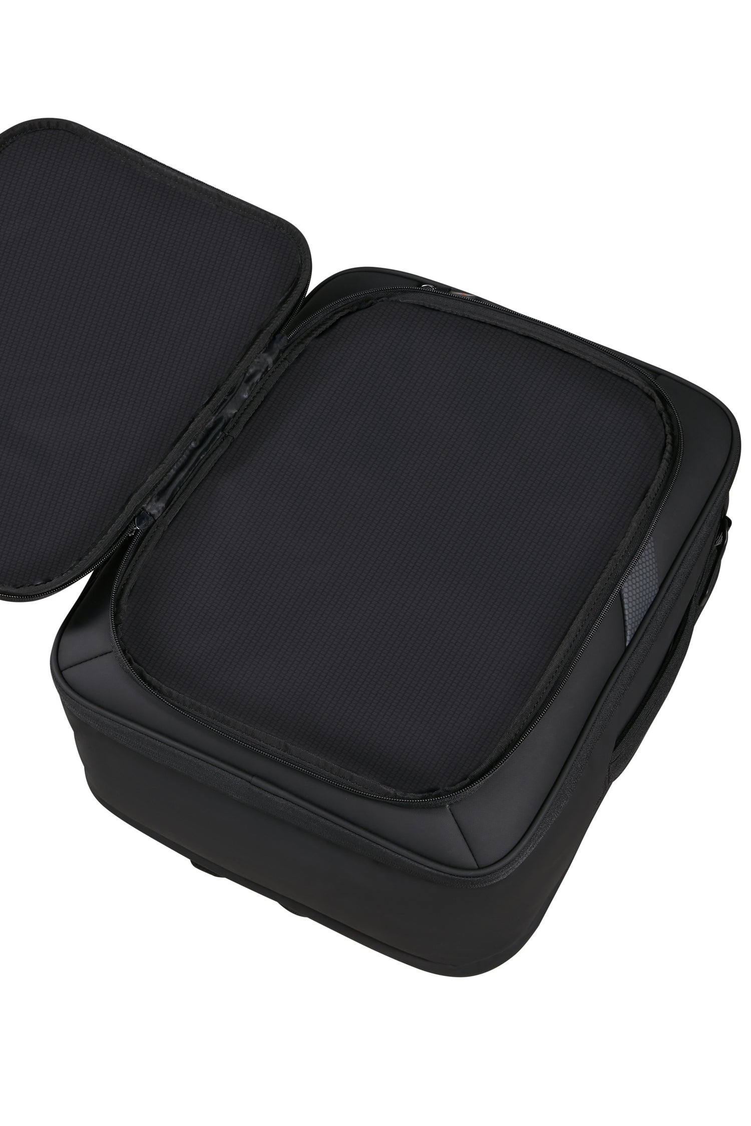 SAMSONITE mochila 17,3" VIDRO