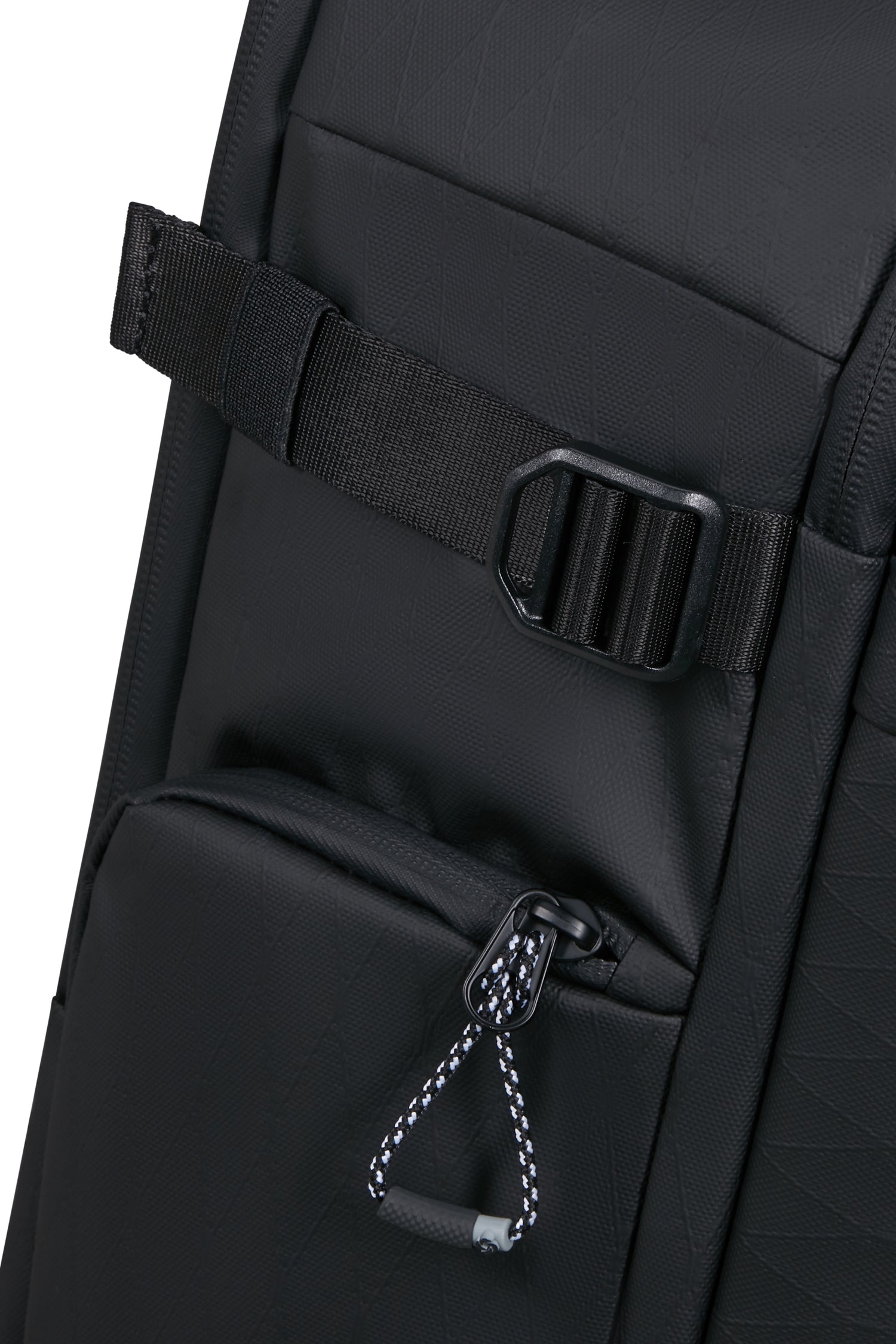 SAMSONITE sac à dos sous le siège S CABIN PACK