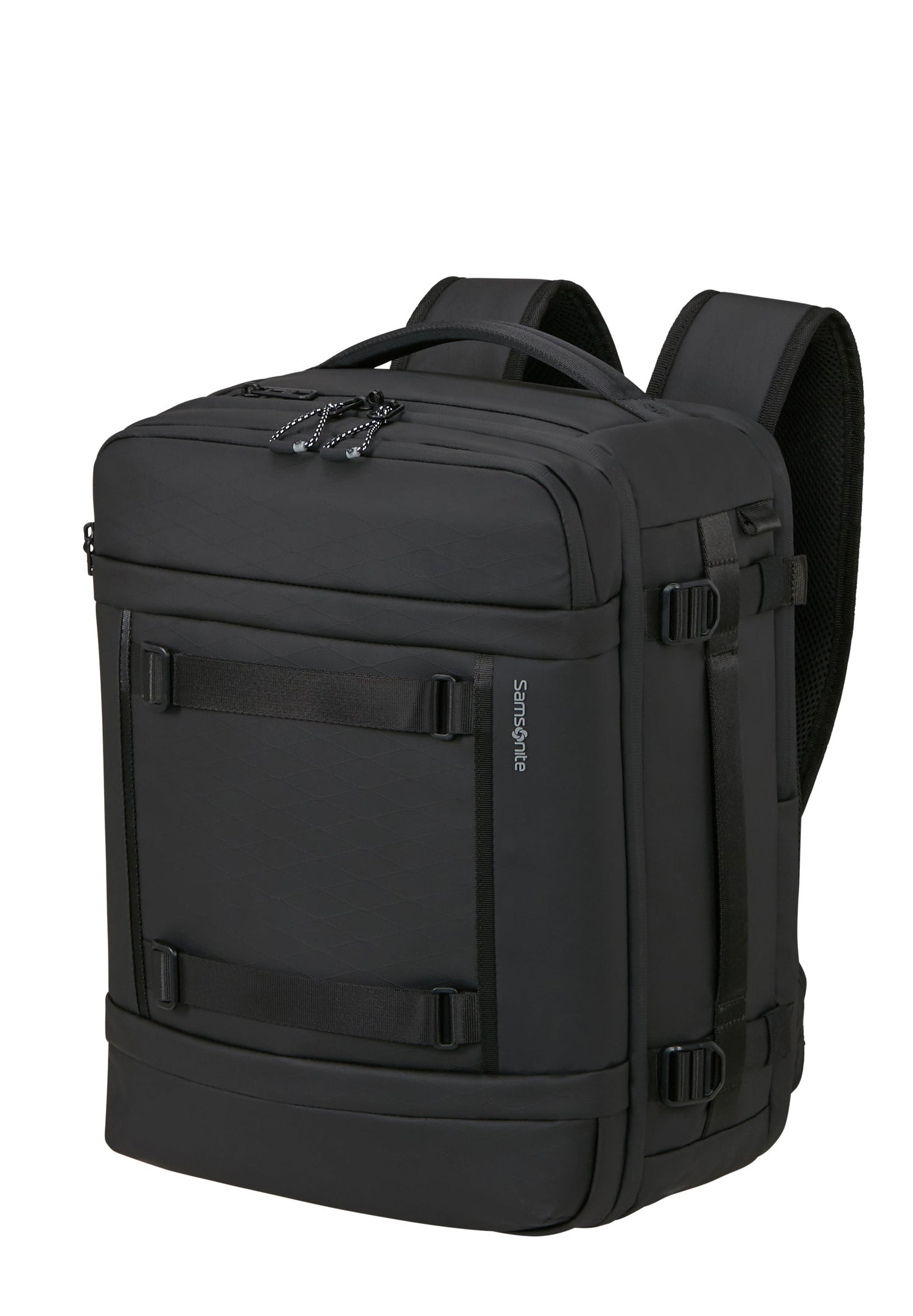 SAMSONITE sac à dos sous le siège S CABIN PACK