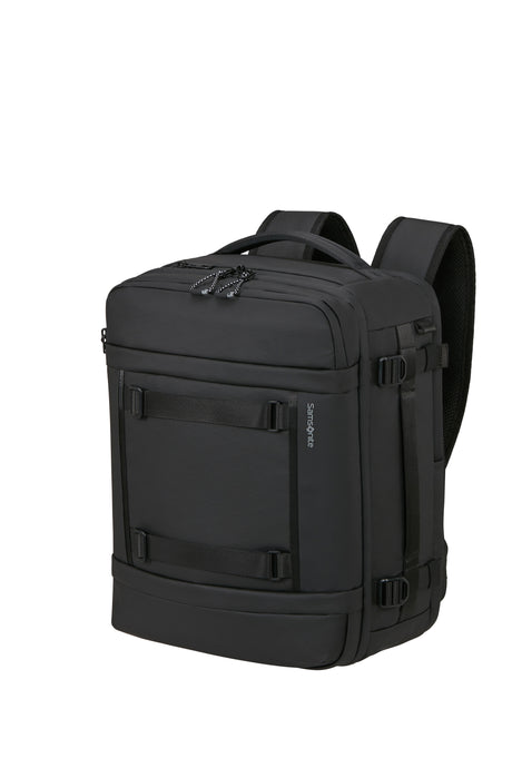 SAMSONITE mochila underseat S CABIN PACK