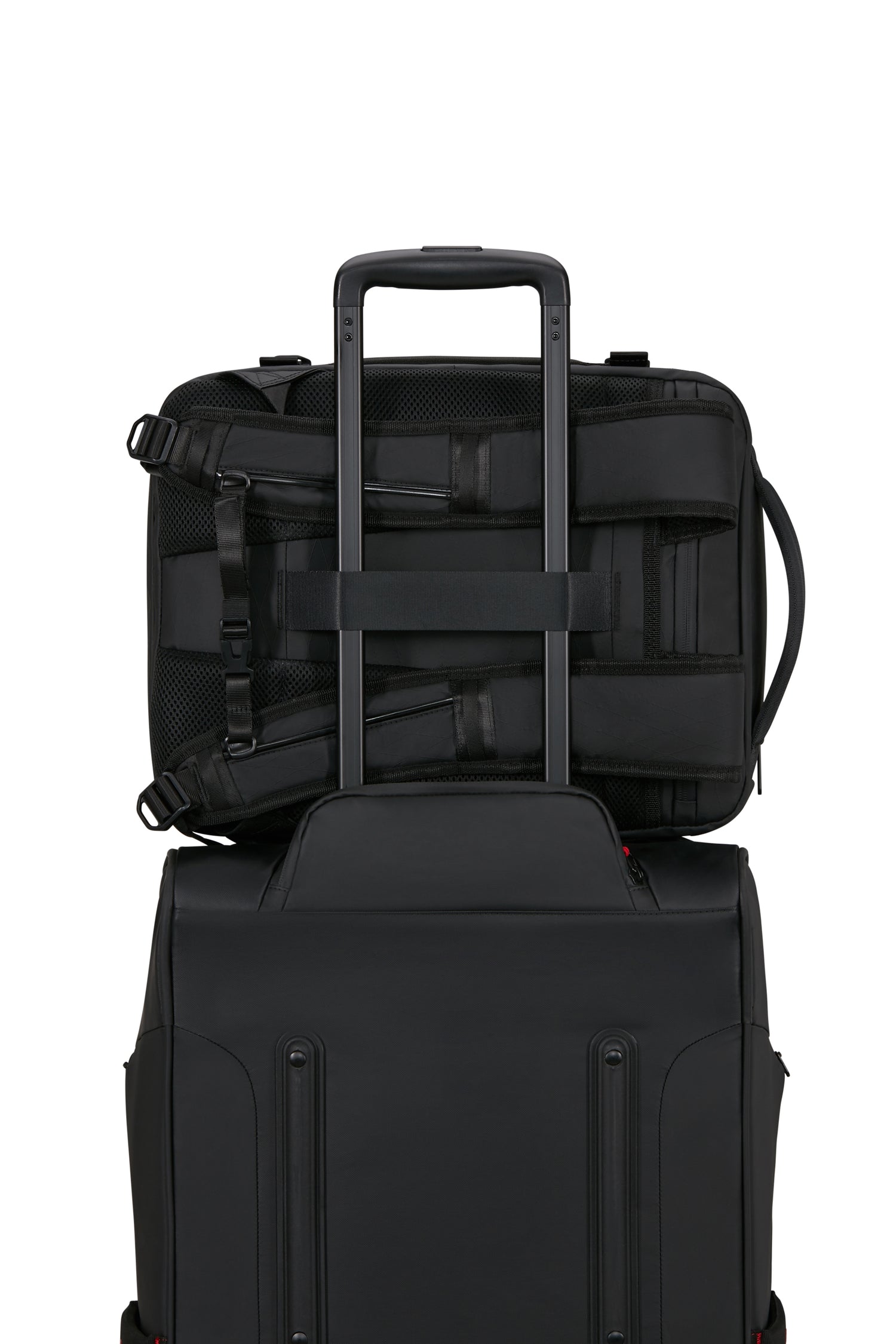 SAMSONITE sac à dos sous le siège S CABIN PACK