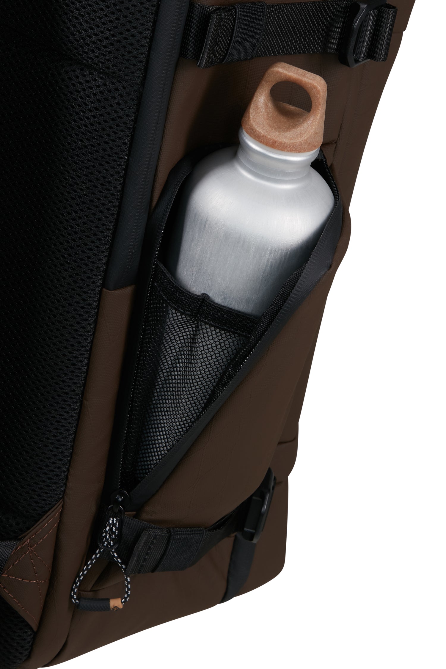 SAMSONITE sac à dos sous le siège S CABIN PACK