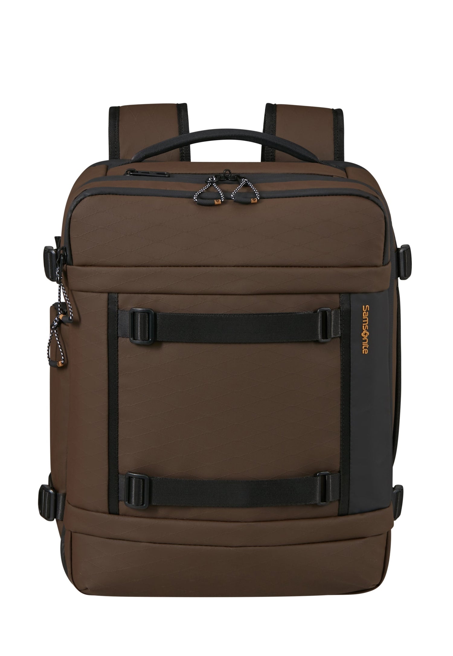 SAMSONITE sac à dos sous le siège S CABIN PACK
