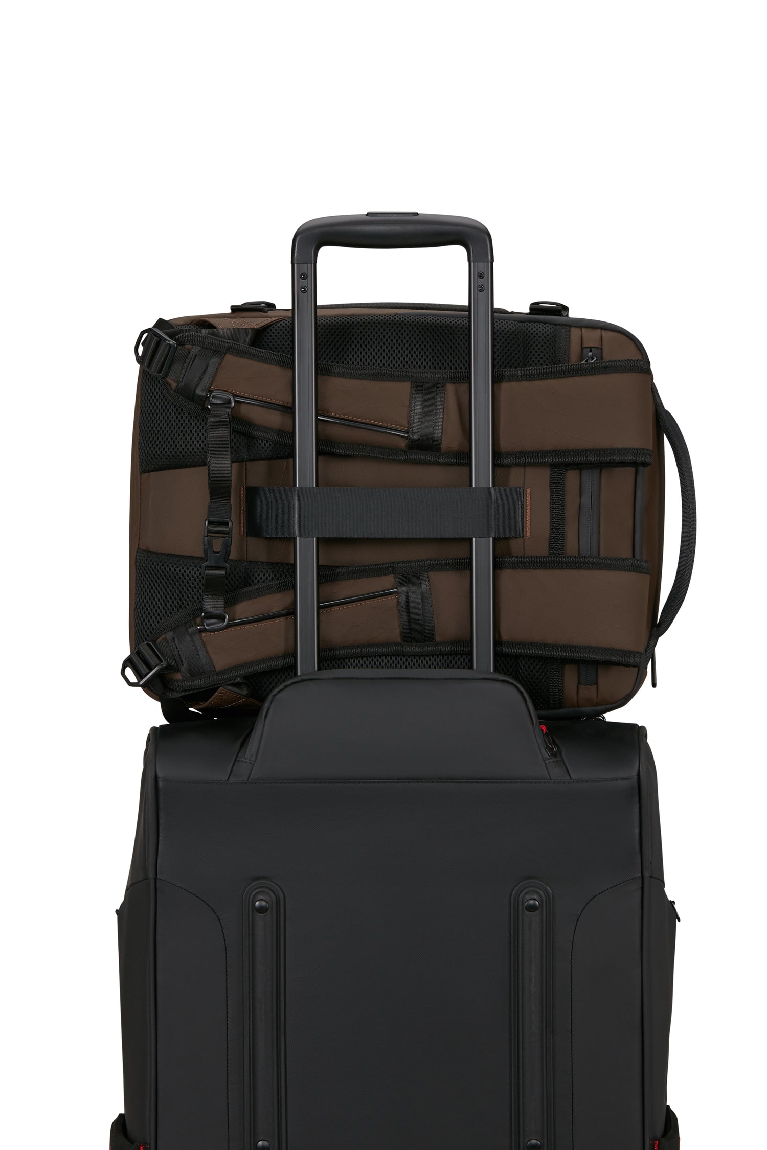 SAMSONITE sac à dos sous le siège S CABIN PACK