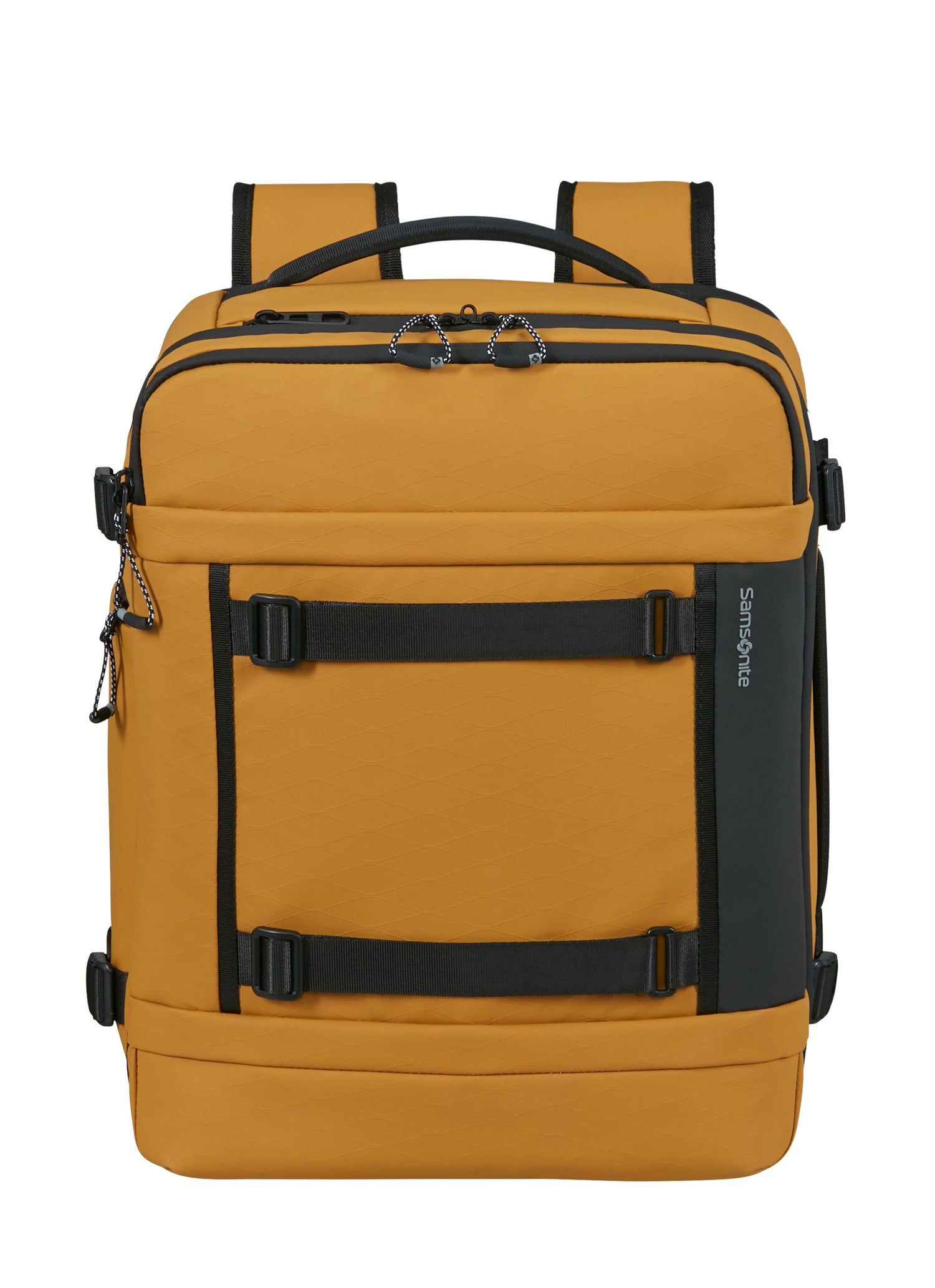 SAMSONITE sac à dos sous le siège S CABIN PACK