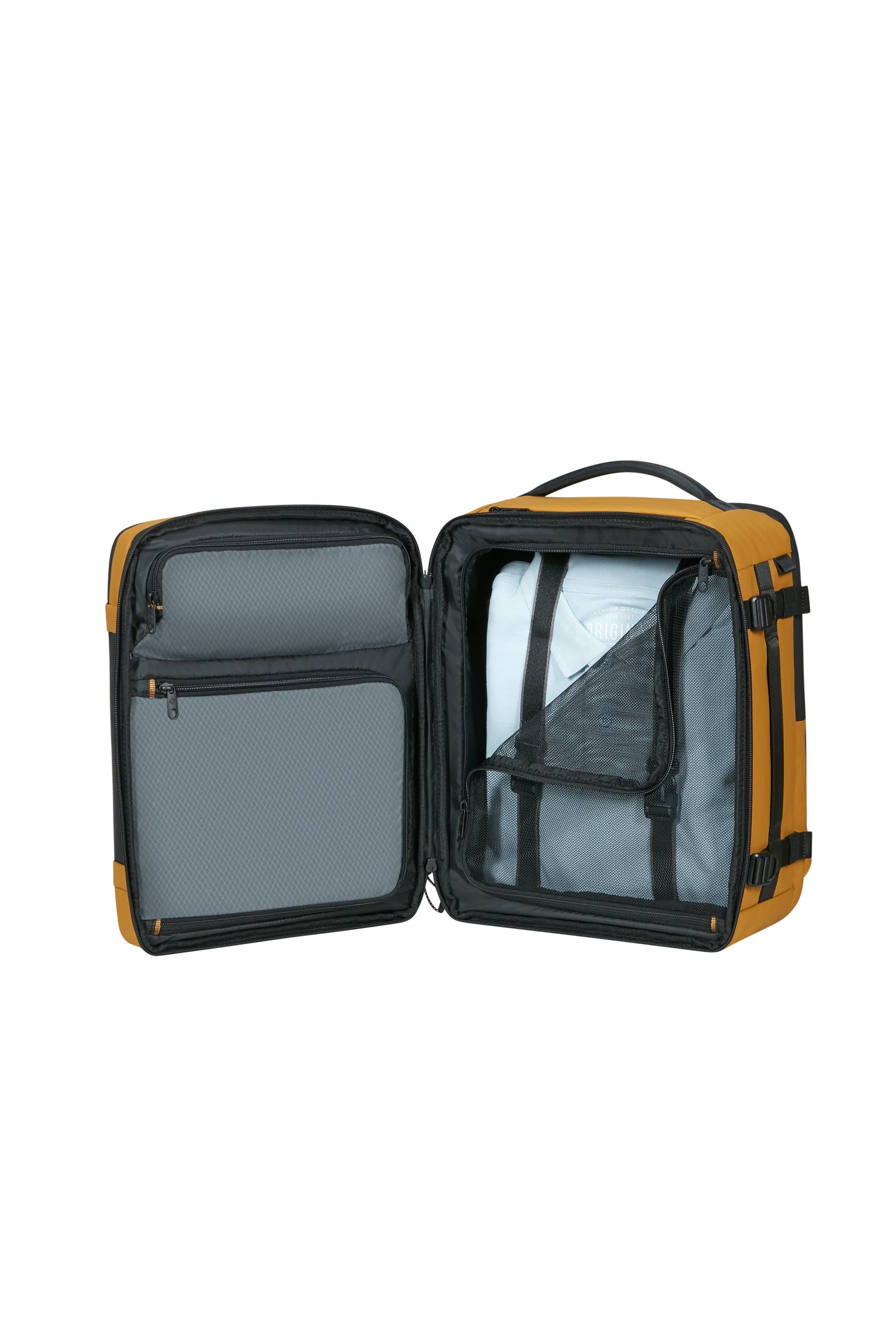 SAMSONITE sac à dos sous le siège S CABIN PACK