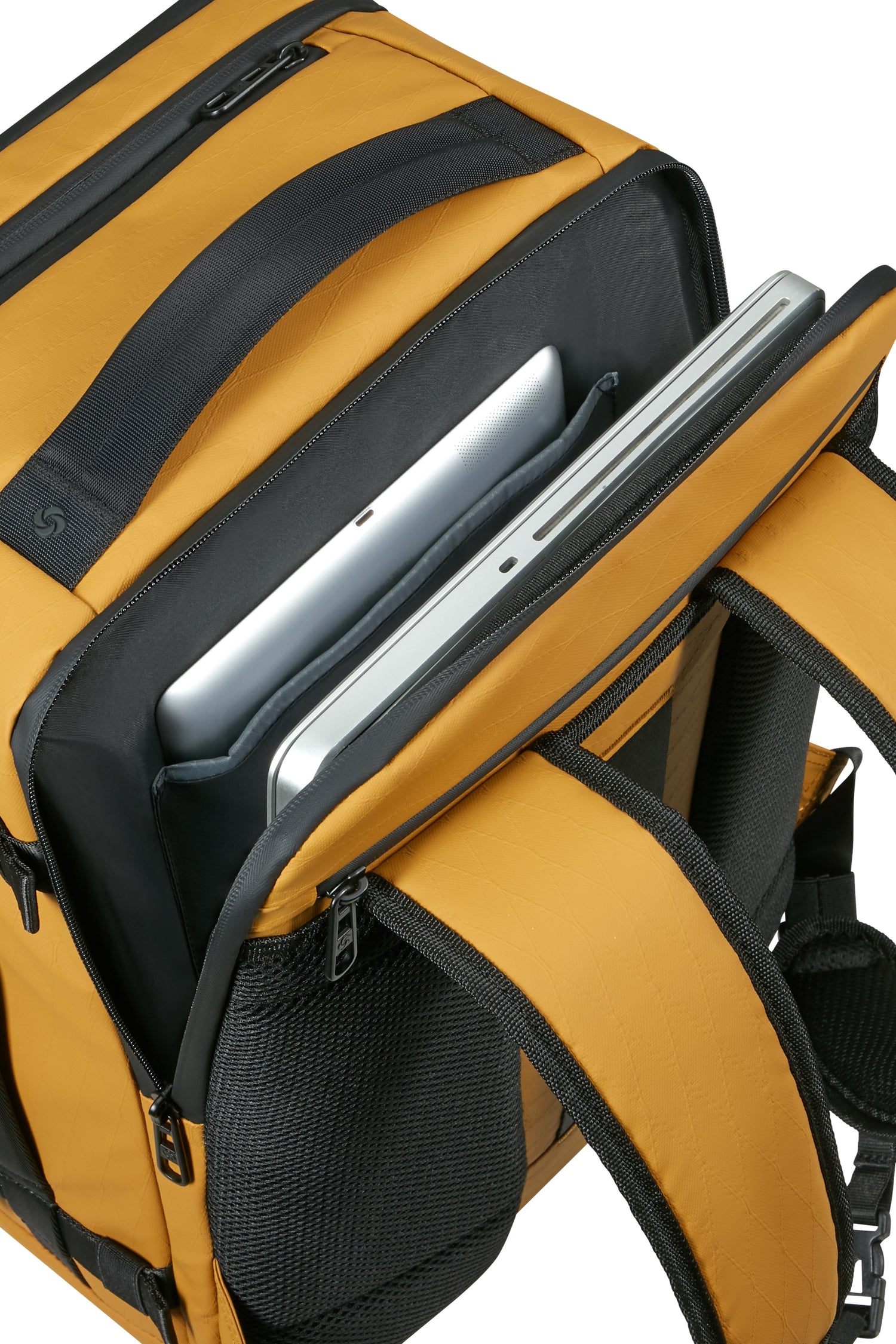 SAMSONITE sac à dos sous le siège S CABIN PACK