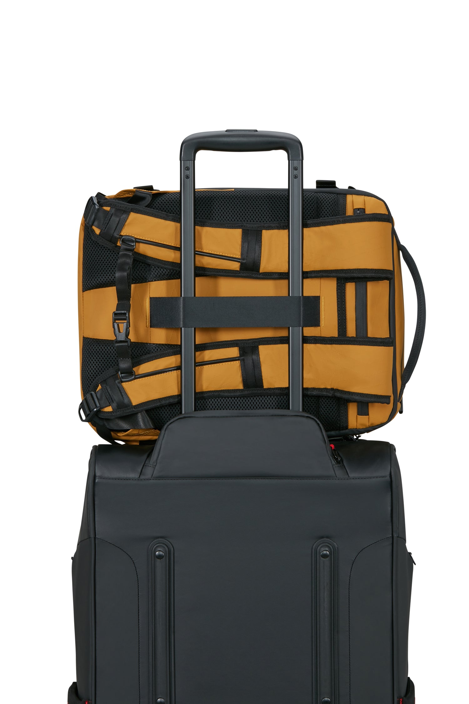 SAMSONITE sac à dos sous le siège S CABIN PACK