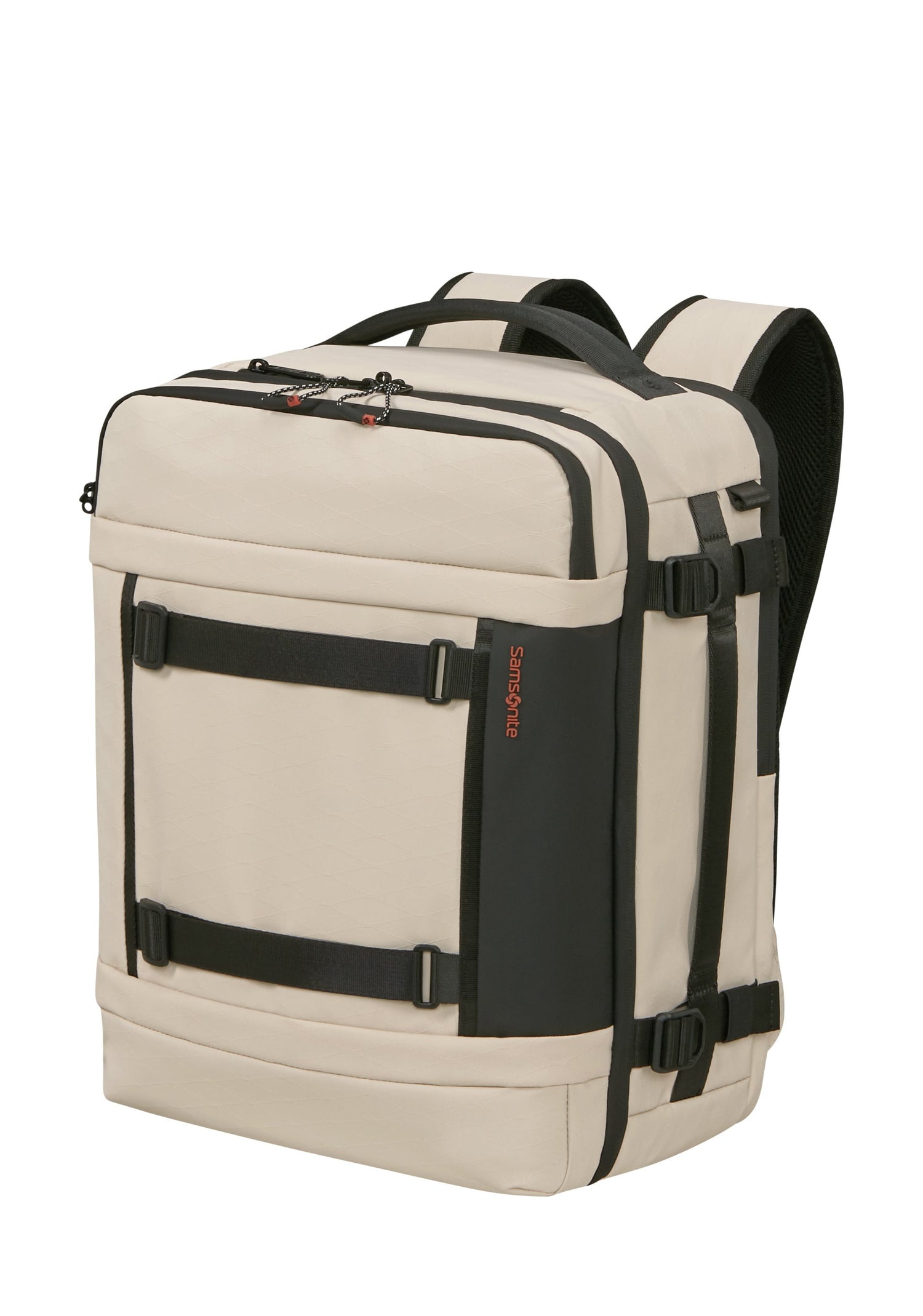 SAMSONITE sac à dos sous le siège S CABIN PACK