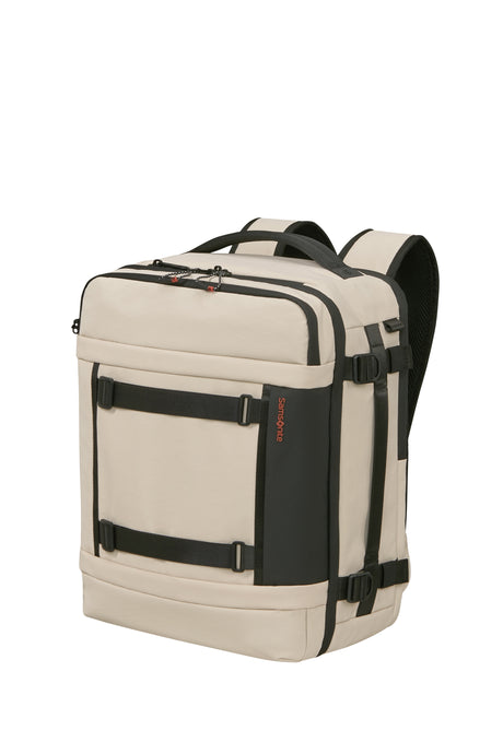 SAMSONITE mochila underseat S CABIN PACK