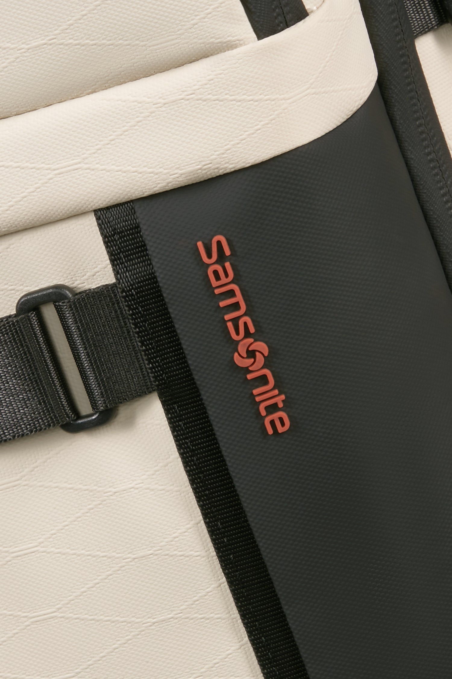 SAMSONITE sac à dos sous le siège S CABIN PACK