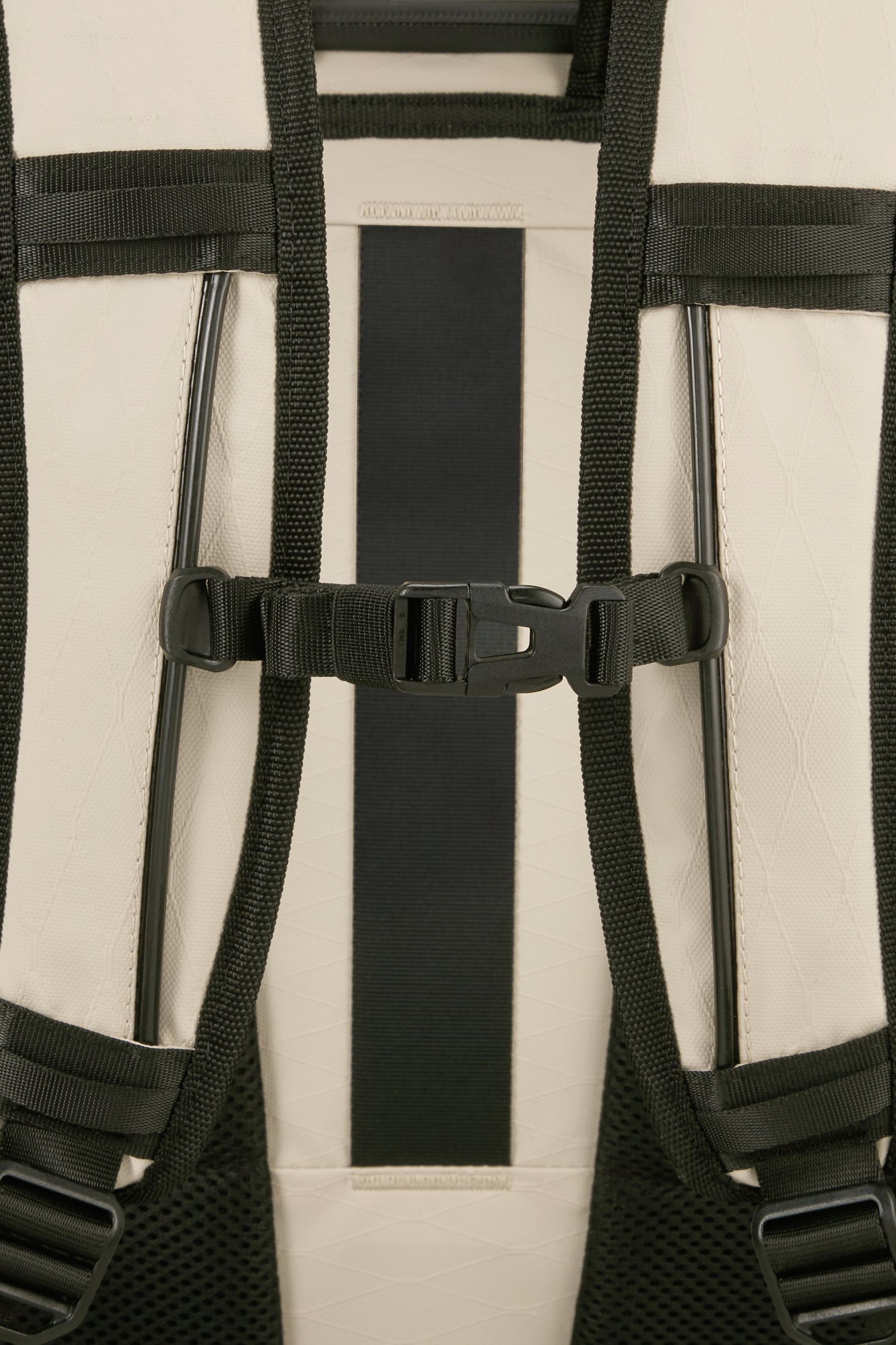 SAMSONITE sac à dos sous le siège S CABIN PACK