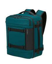 SAMSONITE Untersitzrucksack S CABIN PACK
