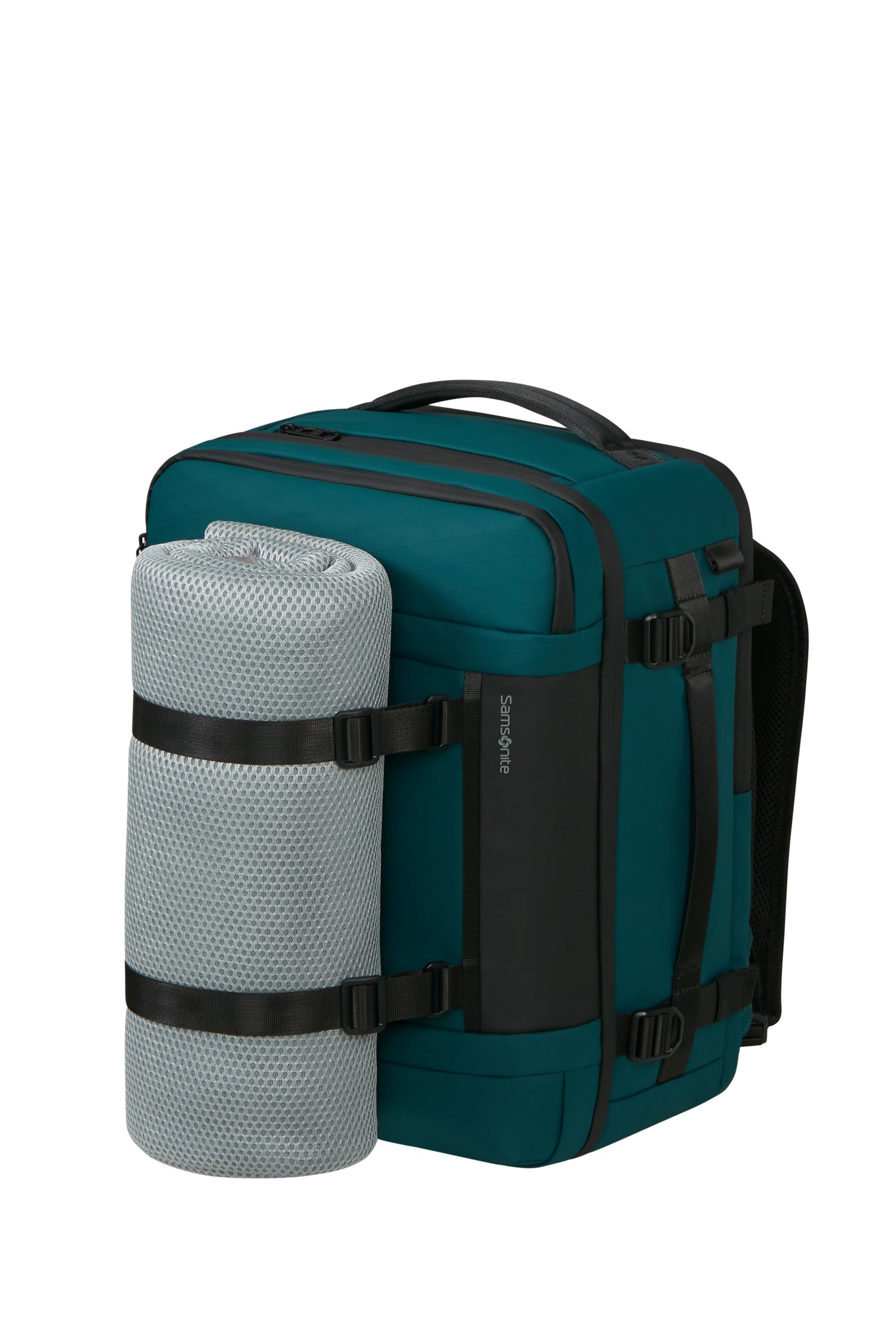 SAMSONITE sac à dos sous le siège S CABIN PACK