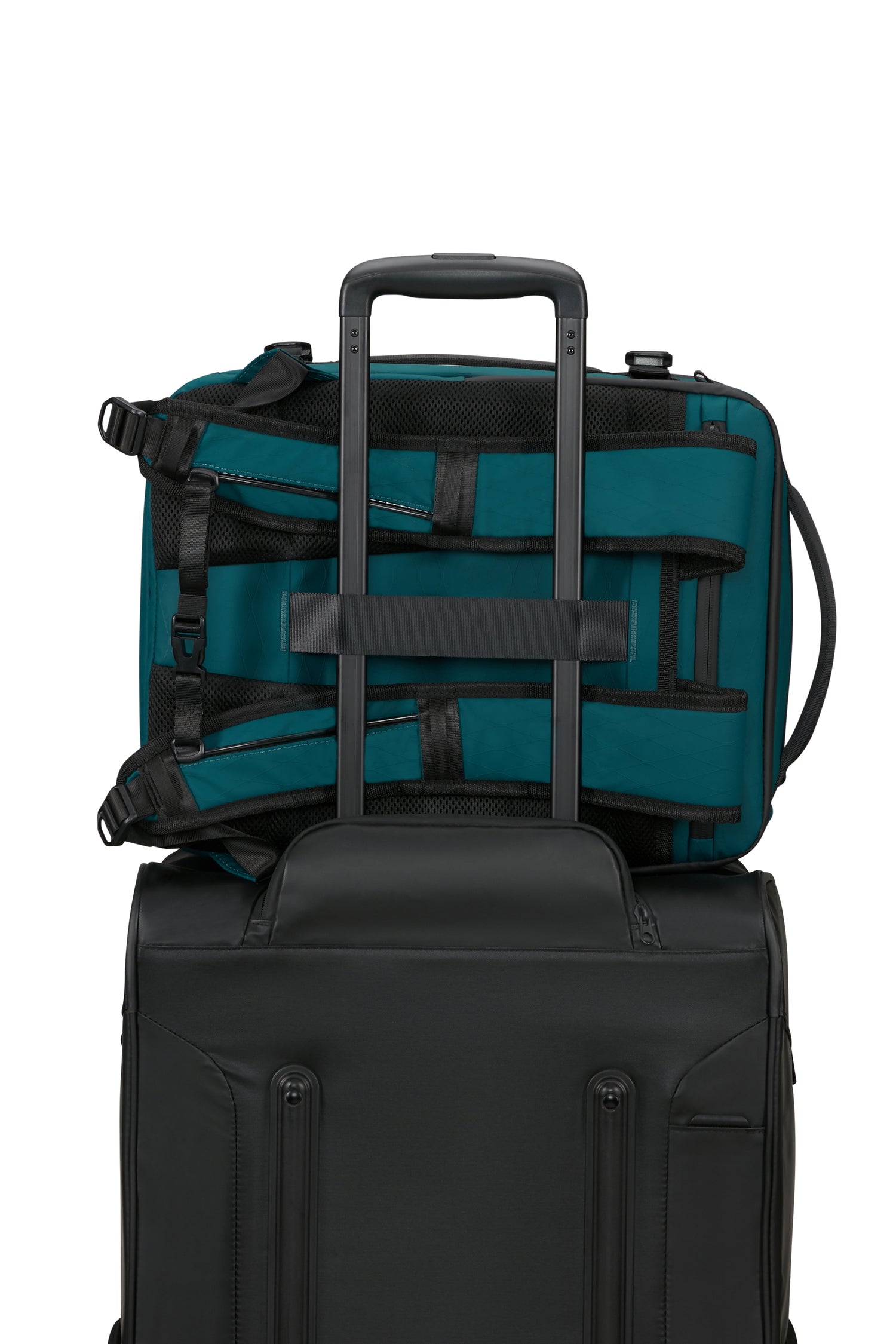 SAMSONITE sac à dos sous le siège S CABIN PACK