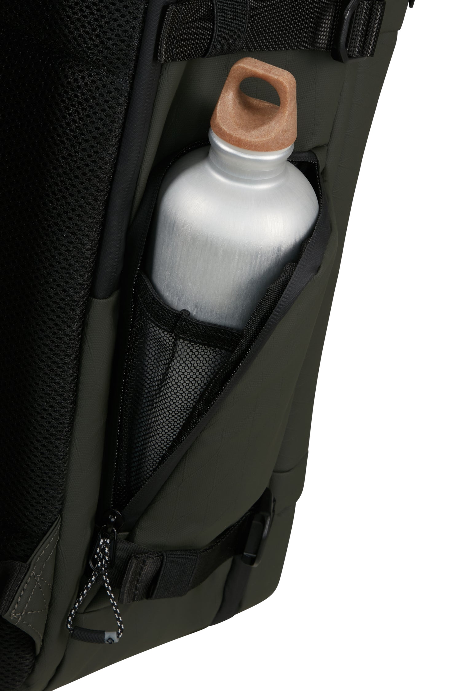 SAMSONITE sac à dos sous le siège S CABIN PACK