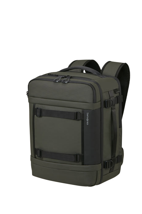 SAMSONITE mochila underseat S CABIN PACK
