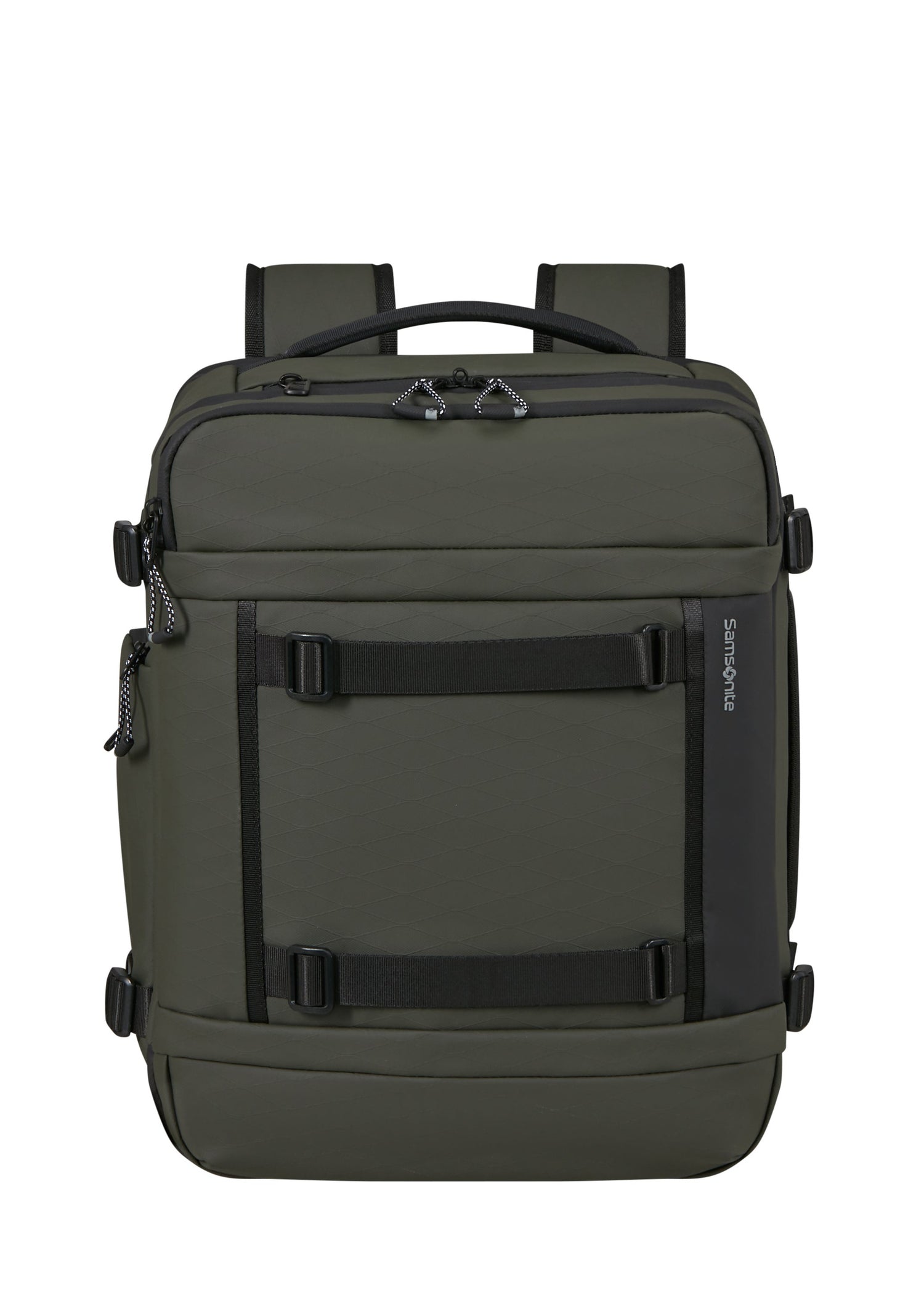 SAMSONITE sac à dos sous le siège S CABIN PACK