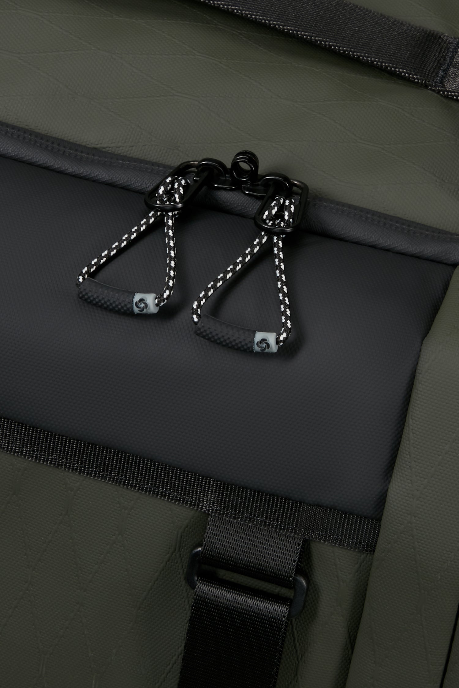 SAMSONITE sac à dos sous le siège S CABIN PACK