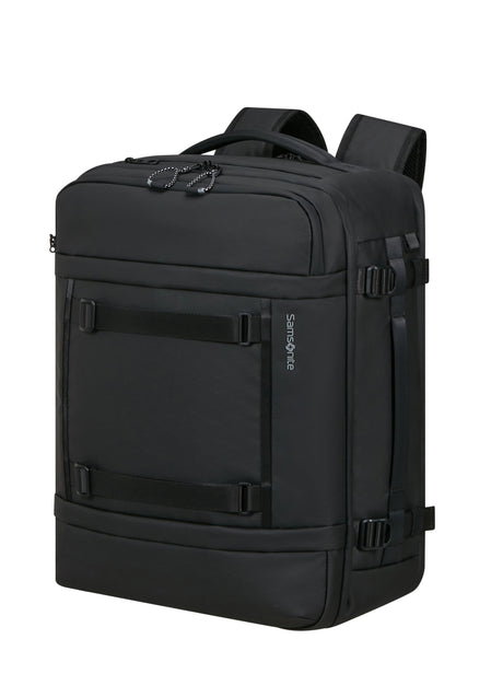 SAMSONITE M CABIN underseat backpack PACK