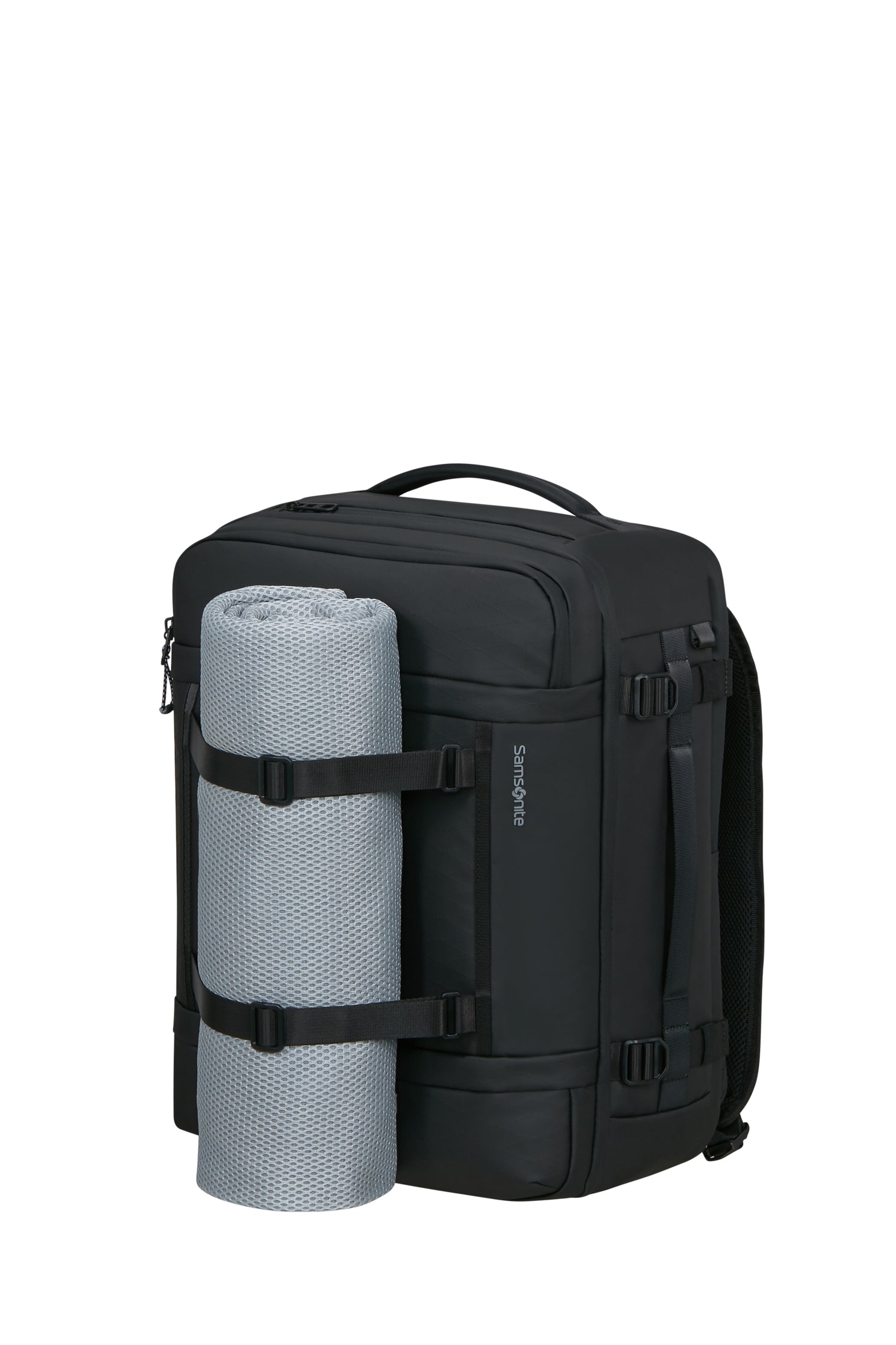 SAMSONITE Sac à dos sous le siège M CABIN PACK