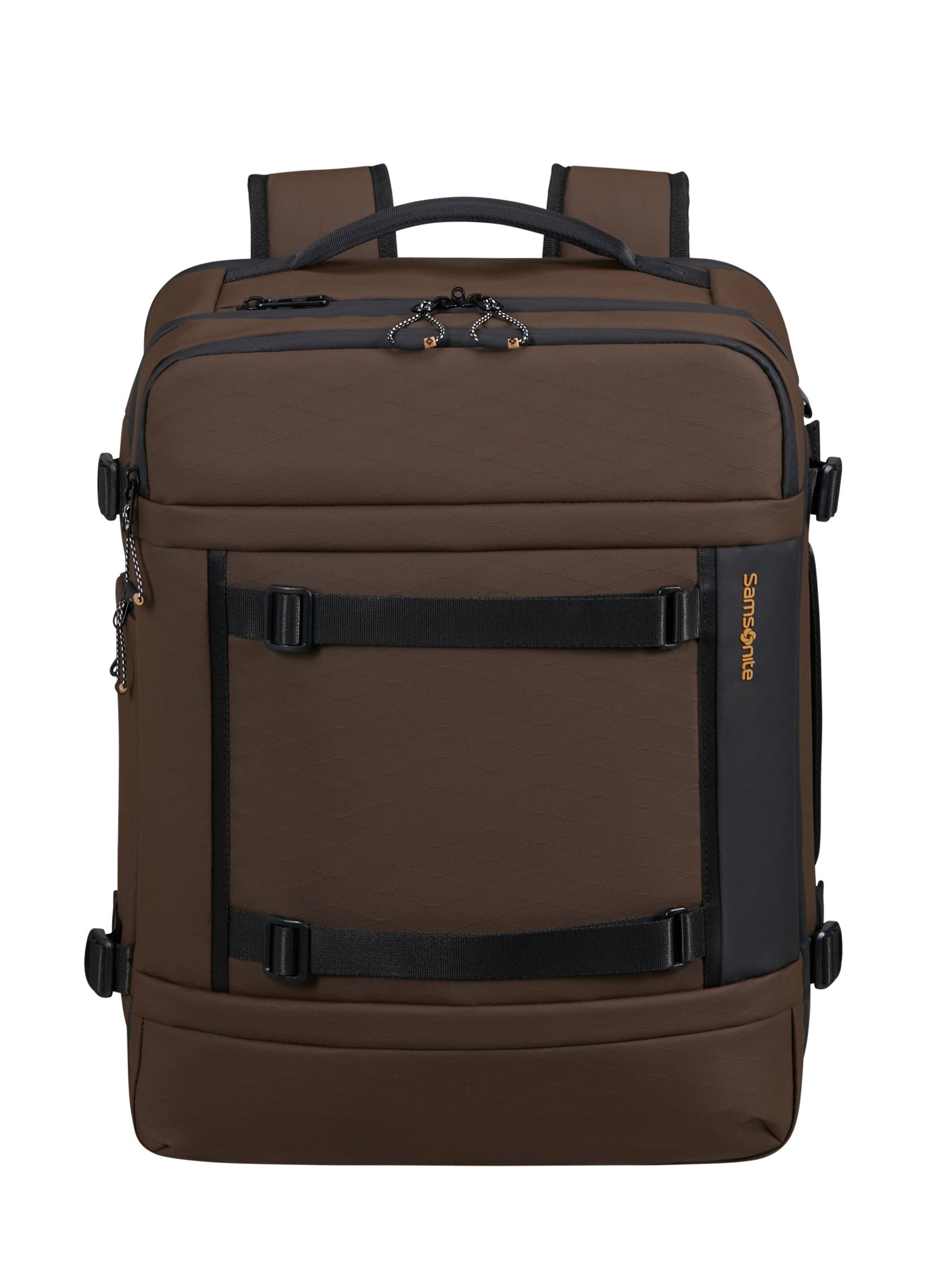 SAMSONITE Sac à dos sous le siège M CABIN PACK