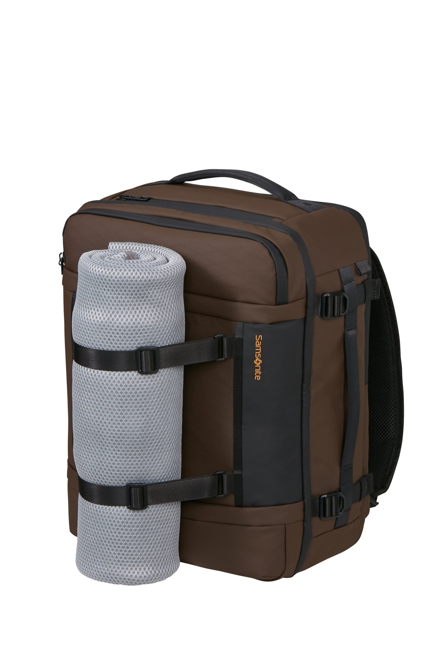 SAMSONITE Sac à dos sous le siège M CABIN PACK