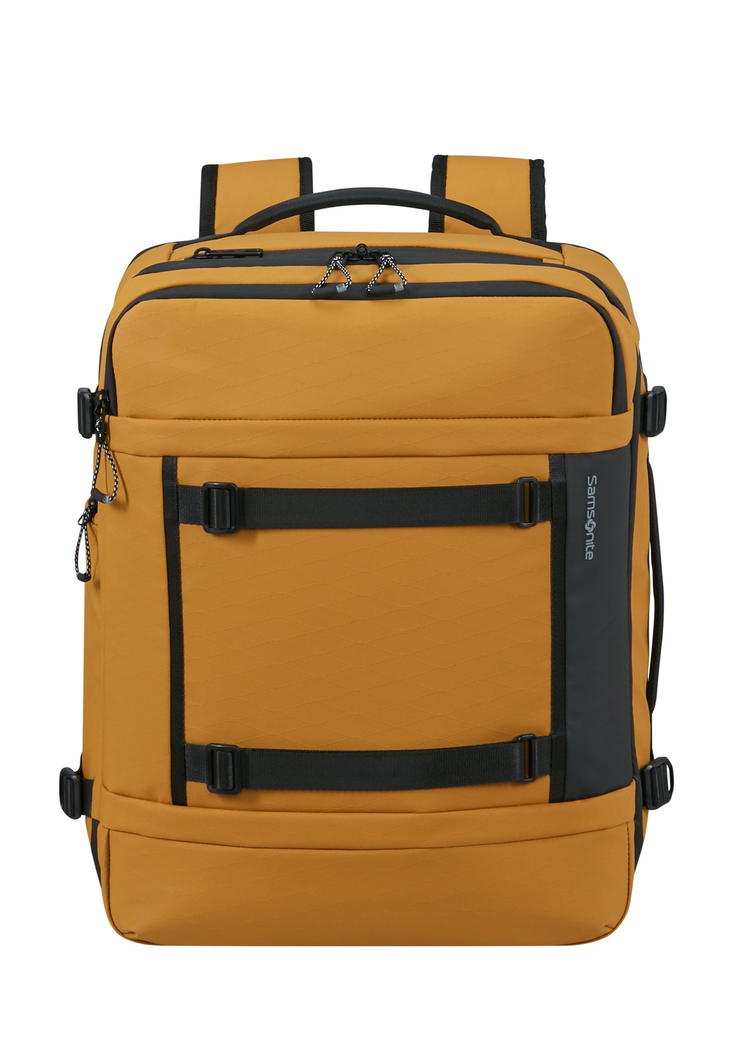 SAMSONITE Sac à dos sous le siège M CABIN PACK