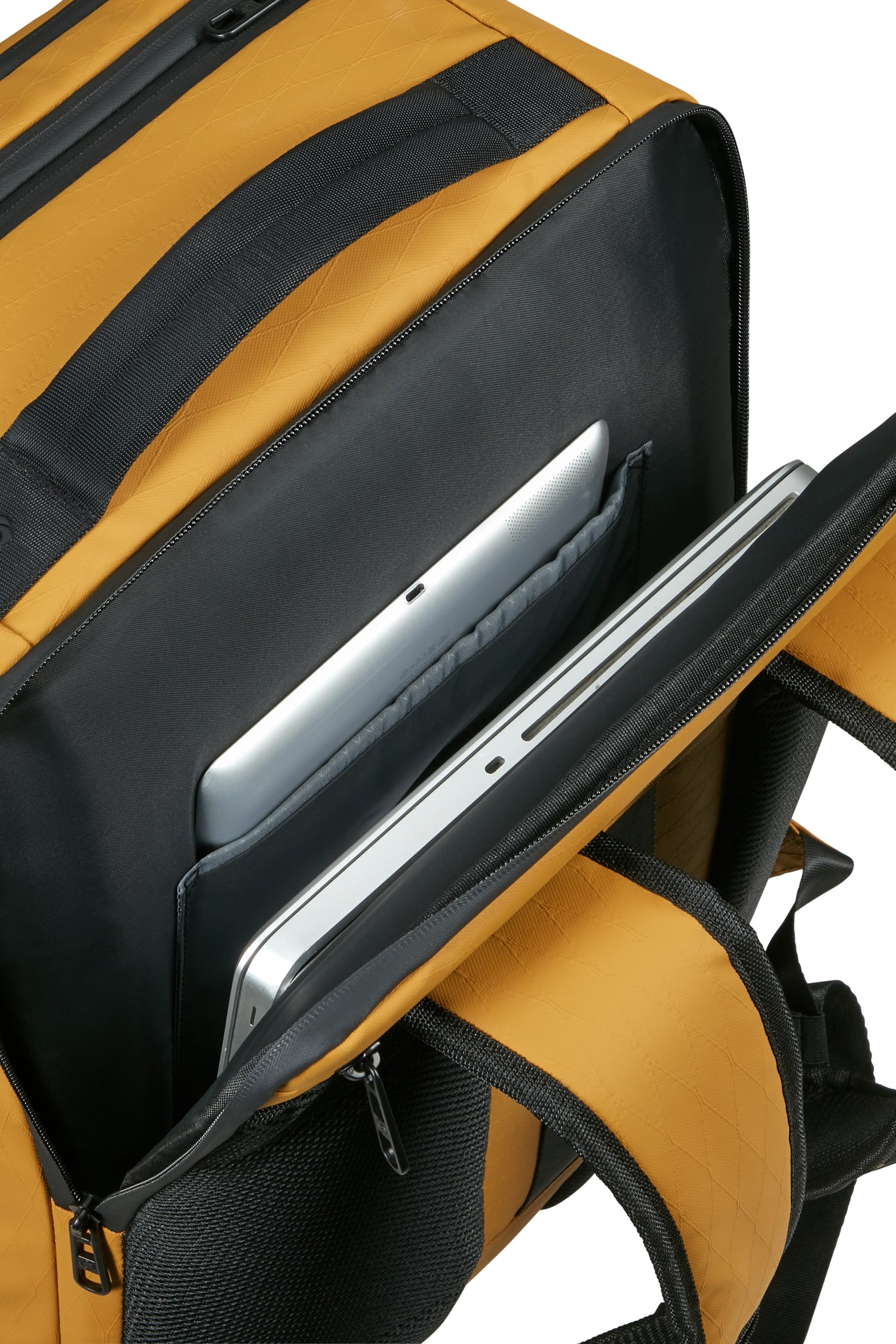 SAMSONITE Sac à dos sous le siège M CABIN PACK