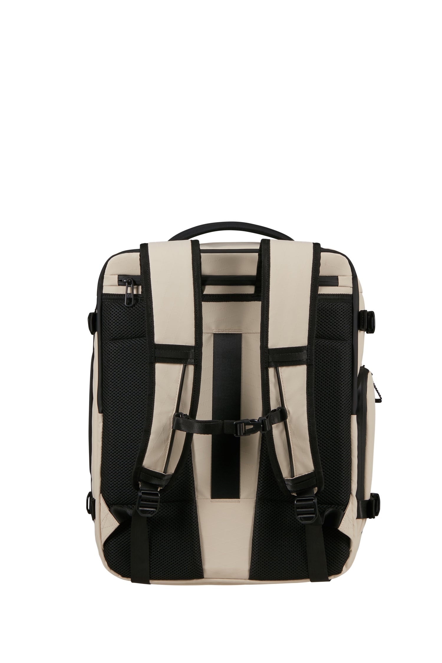 SAMSONITE Sac à dos sous le siège M CABIN PACK