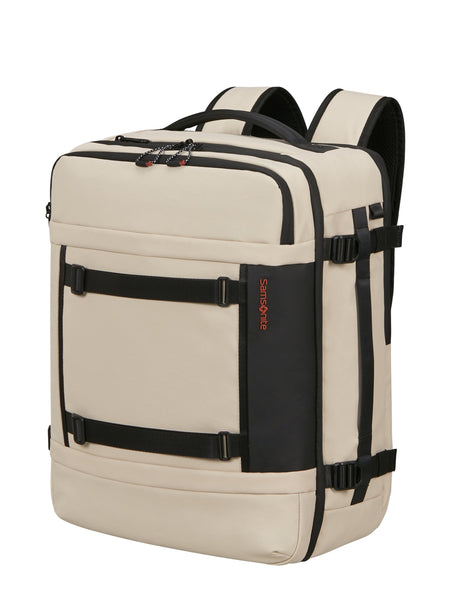SAMSONITE M CABIN underseat backpack PACK