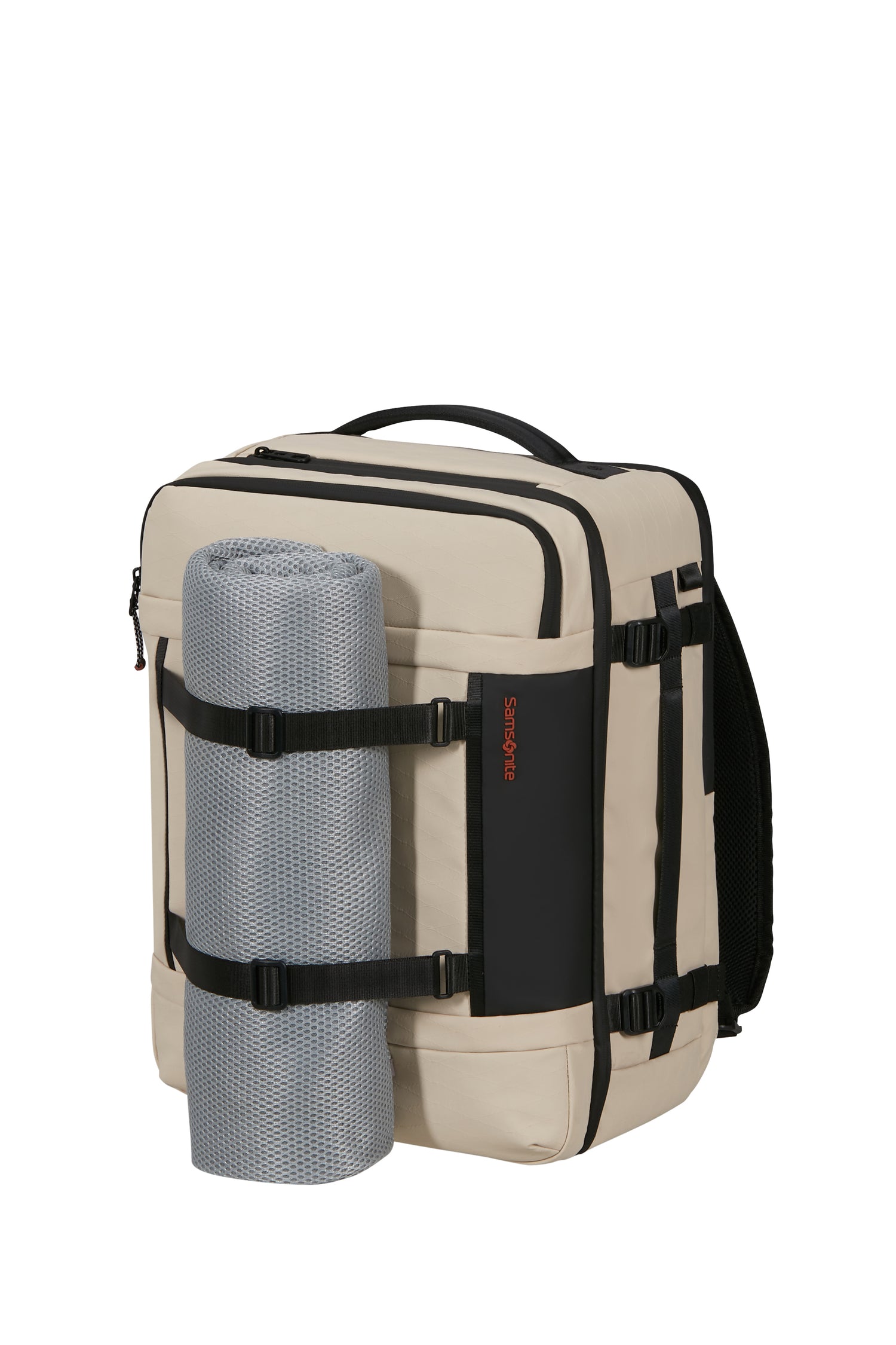 SAMSONITE Sac à dos sous le siège M CABIN PACK