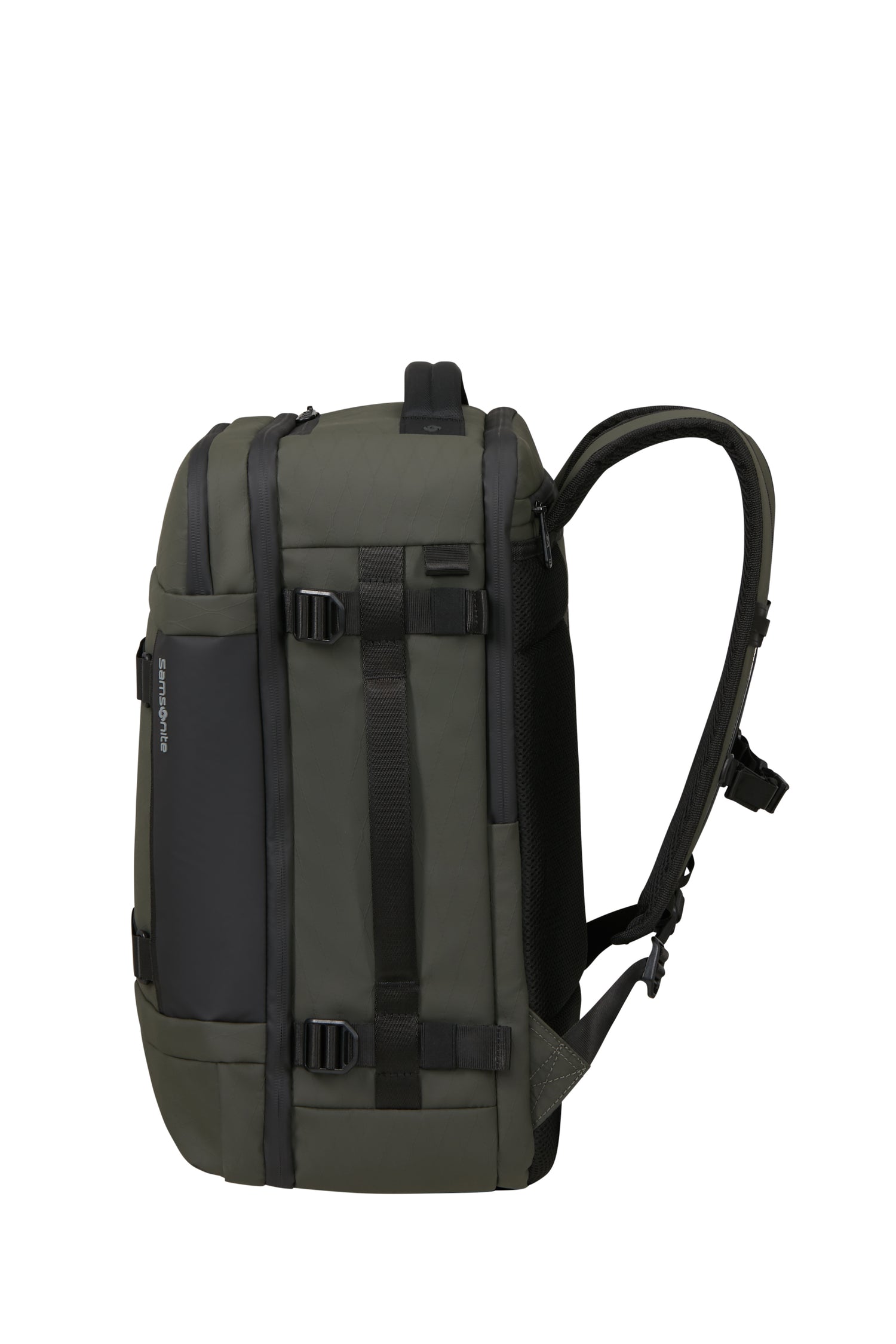 SAMSONITE Sac à dos sous le siège M CABIN PACK