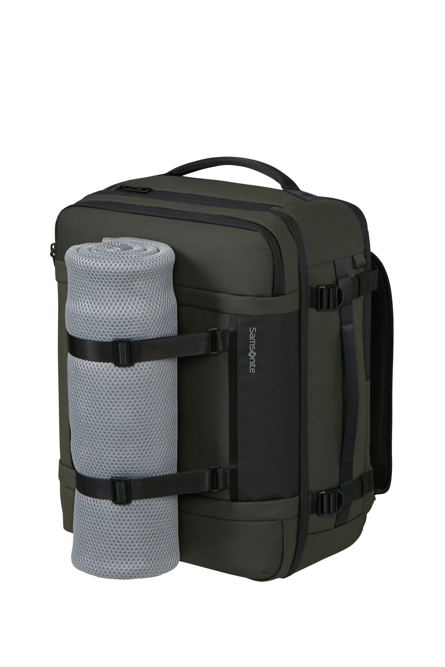 SAMSONITE Sac à dos sous le siège M CABIN PACK