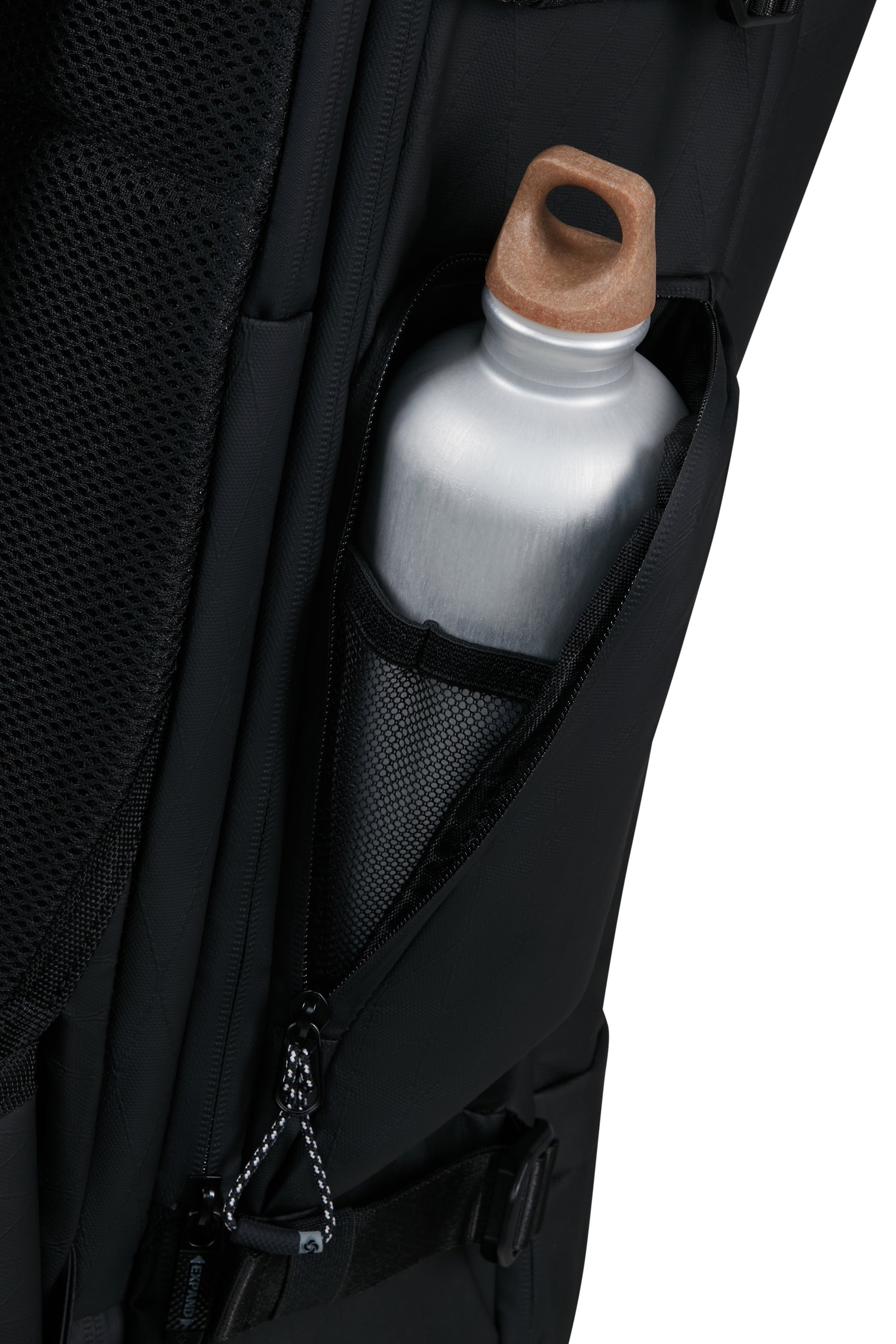 SAMSONITE Mochila cabine S CABIN PACK