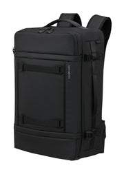 SAMSONITE Sac à dos cabine S CABIN PACK