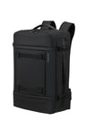 SAMSONITE Mochila cabine S CABIN PACK
