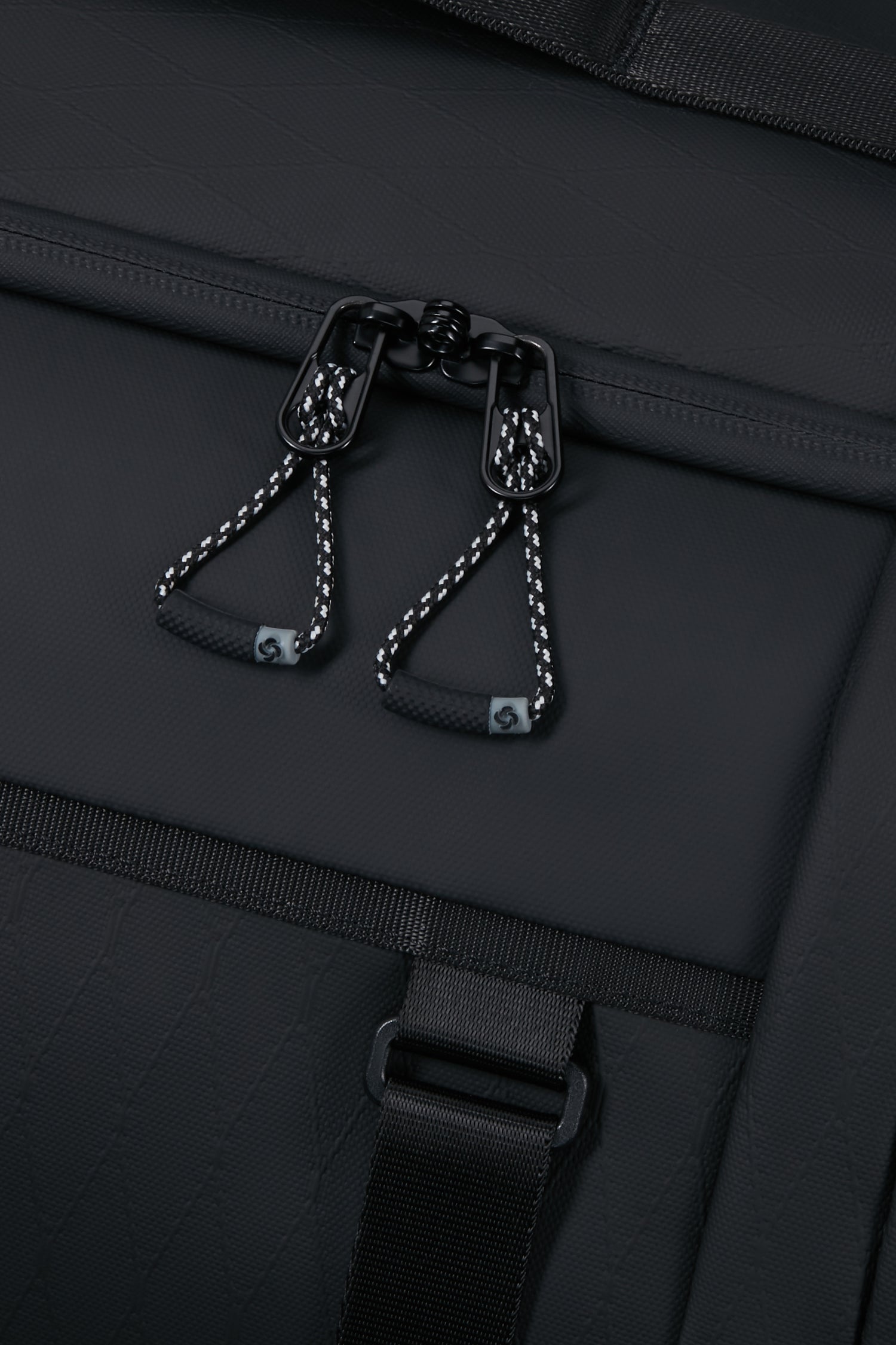 SAMSONITE Mochila cabine S CABIN PACK