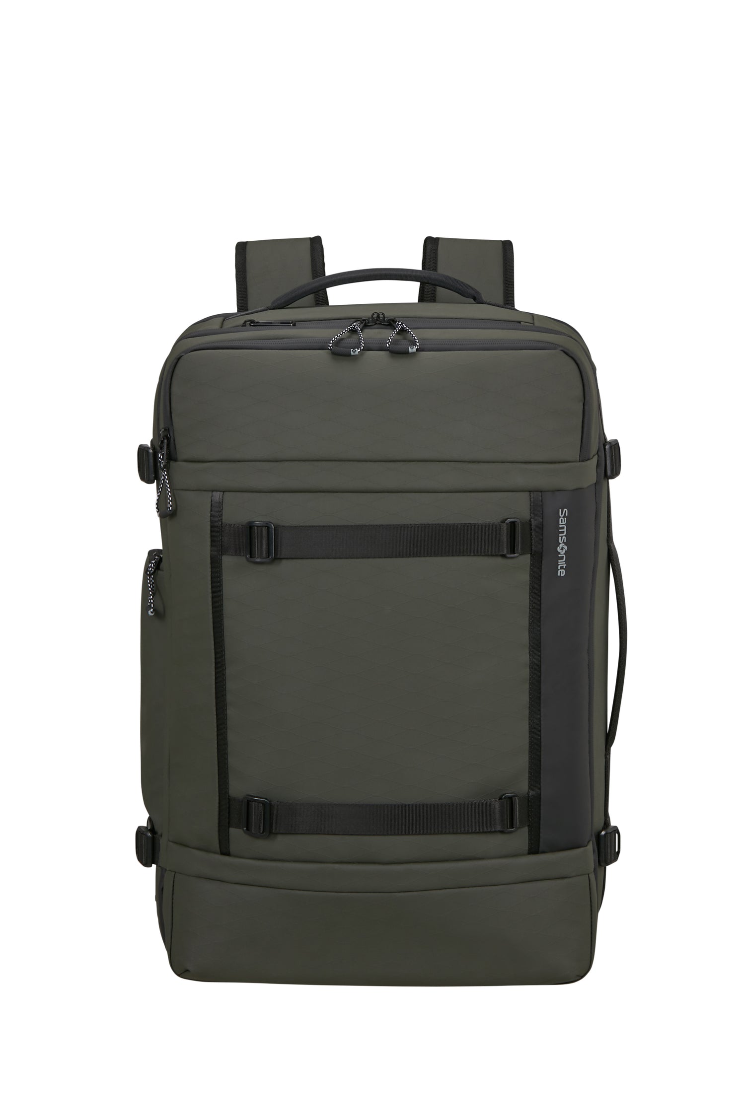 SAMSONITE Mochila cabine S CABIN PACK
