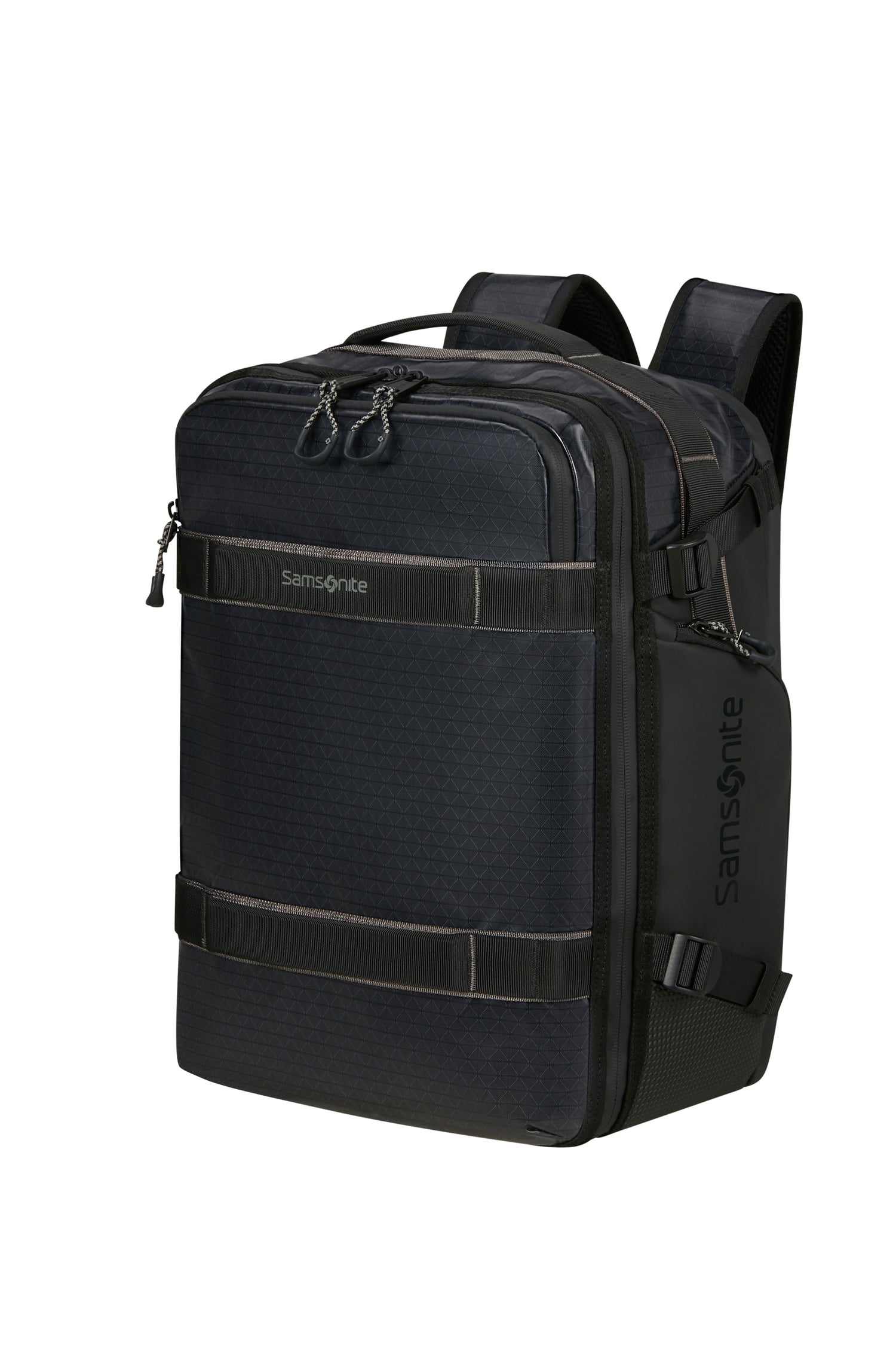 SAMSONITE mochila viaje underseat S OUTTRAX