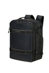 SAMSONITE mochila viaje underseat S OUTTRAX
