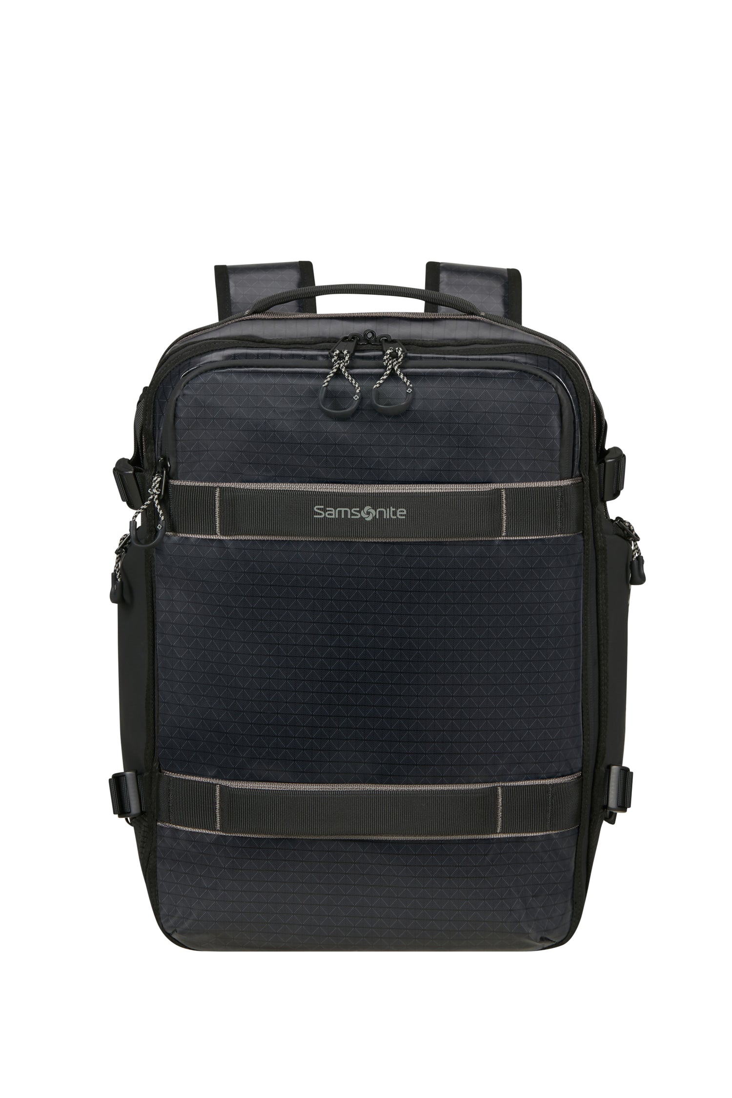SAMSONITE mochila viaje underseat S OUTTRAX